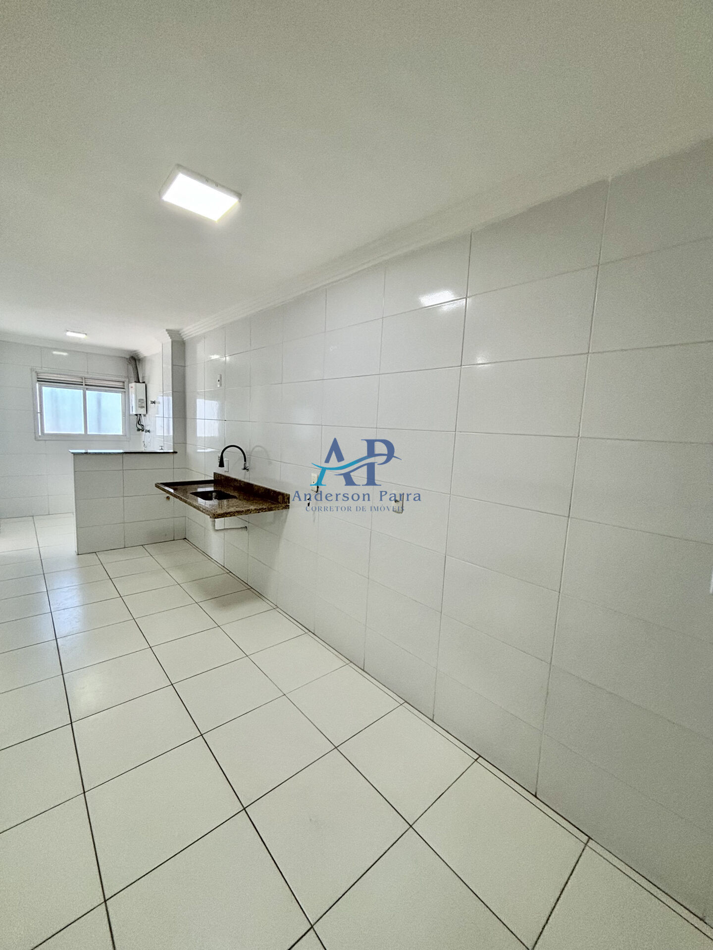 Apartamento, 3 quartos, 134 m² - Foto 12
