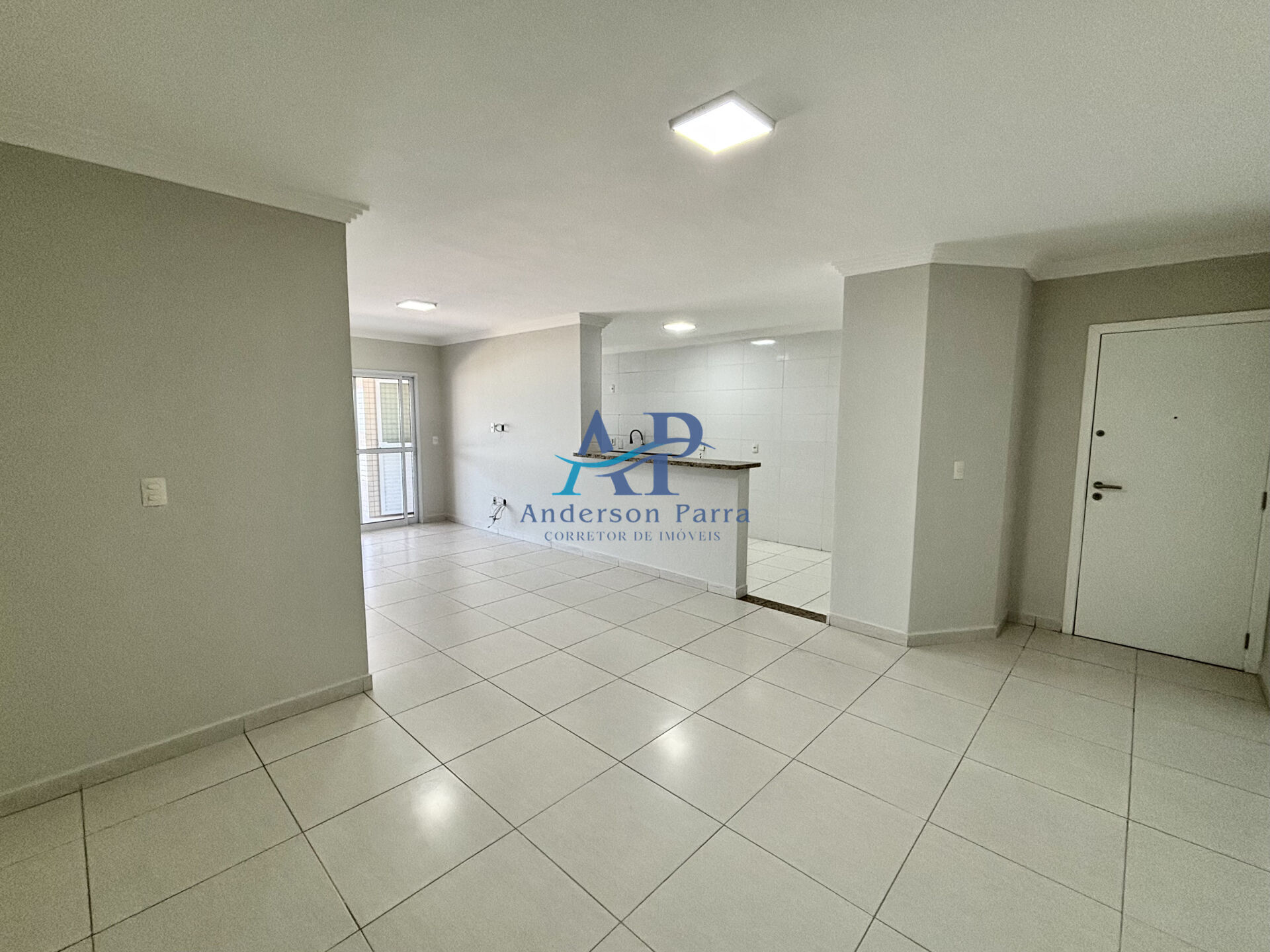 Apartamento, 3 quartos, 134 m² - Foto 5