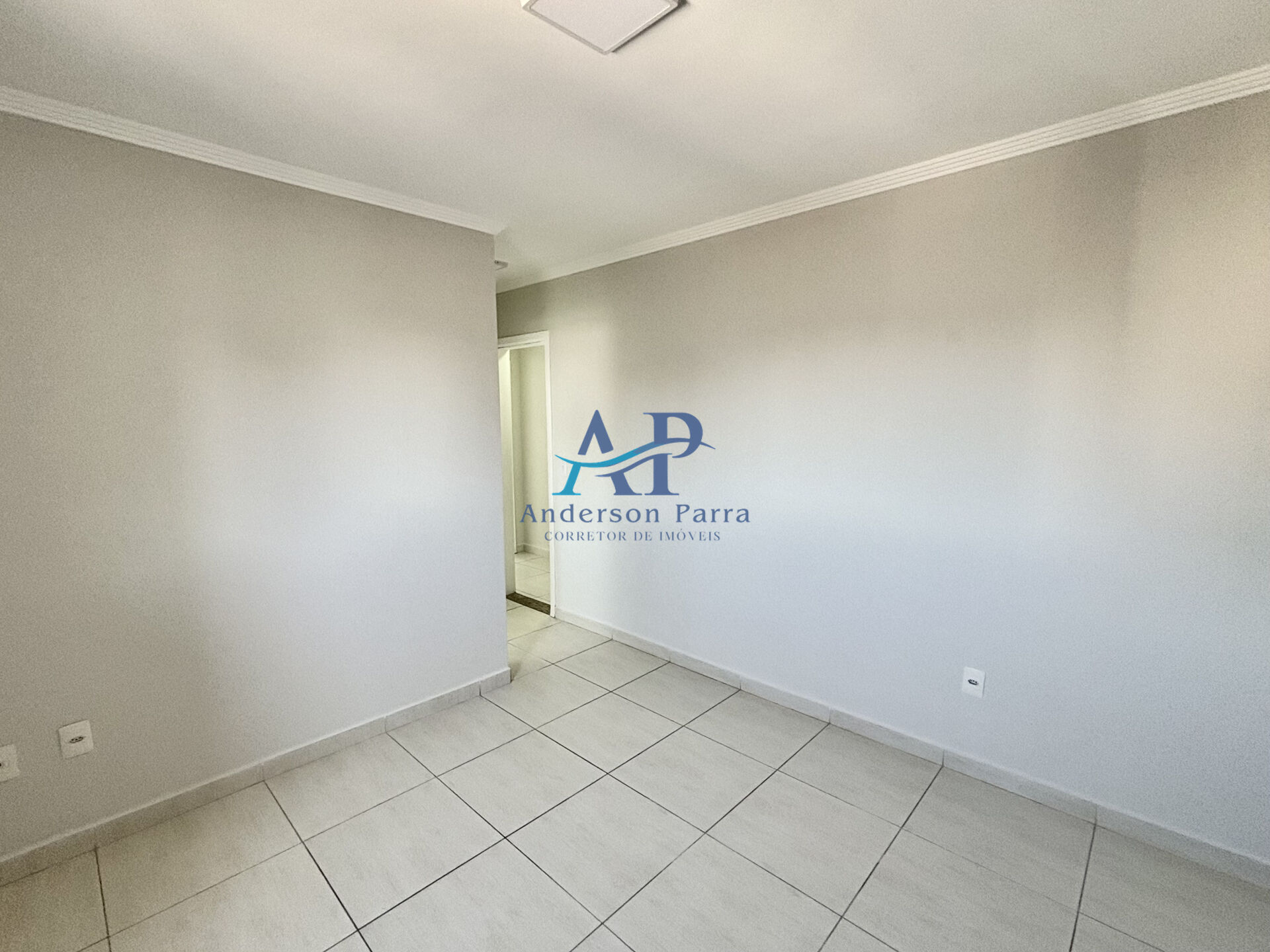 Apartamento, 3 quartos, 134 m² - Foto 23