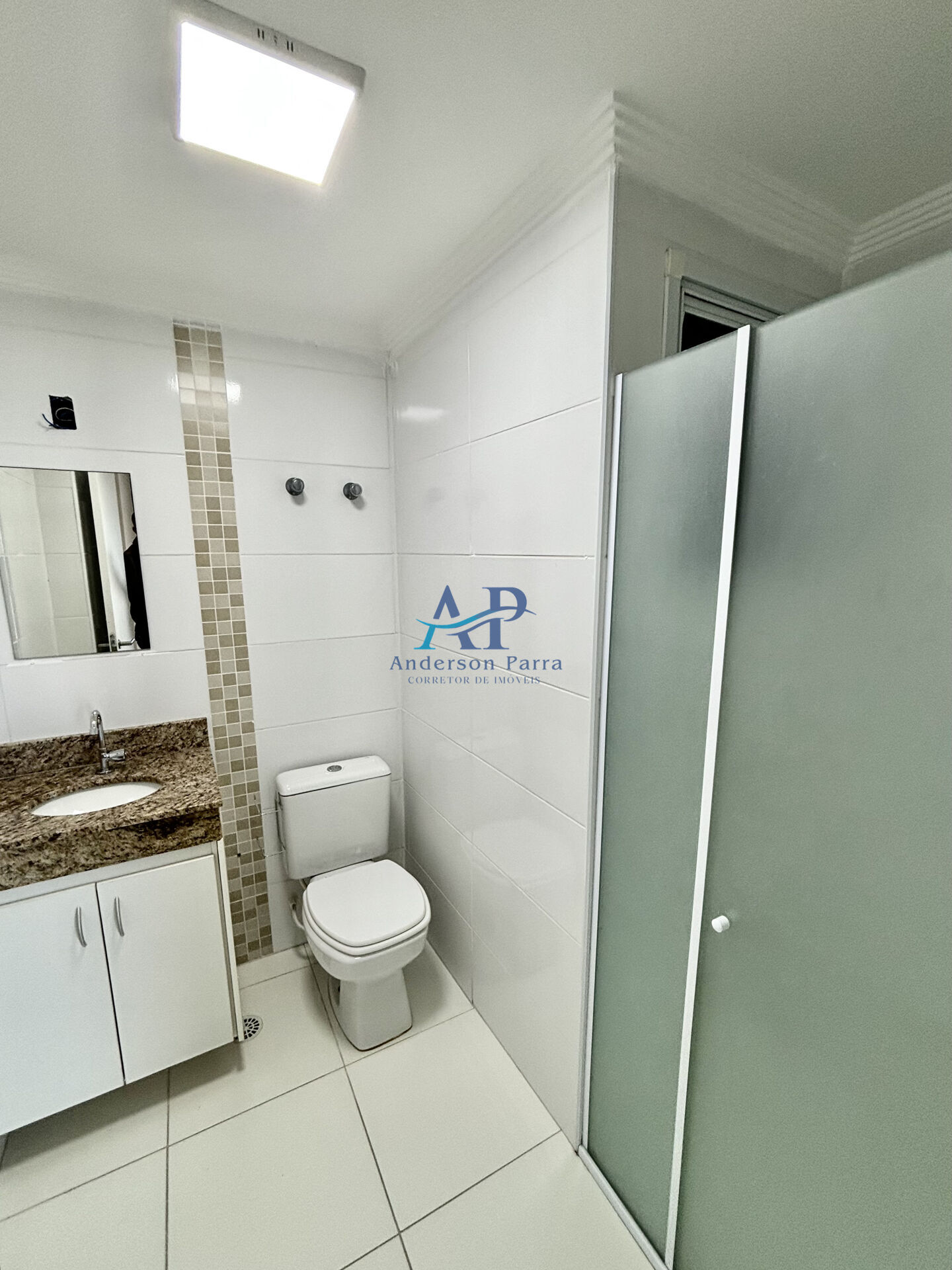 Apartamento, 3 quartos, 134 m² - Foto 21