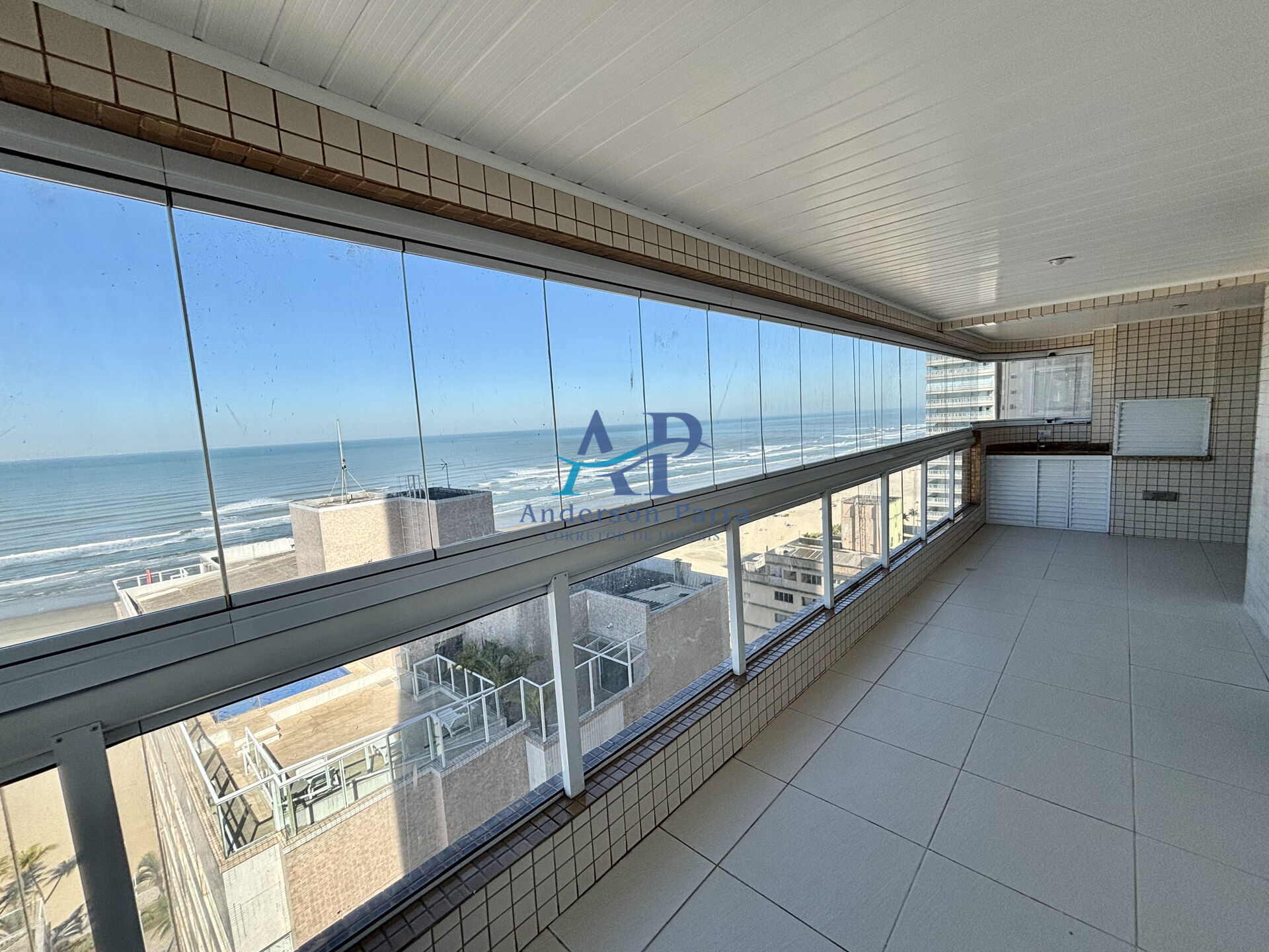 Apartamento, 3 quartos, 134 m² - Foto 10
