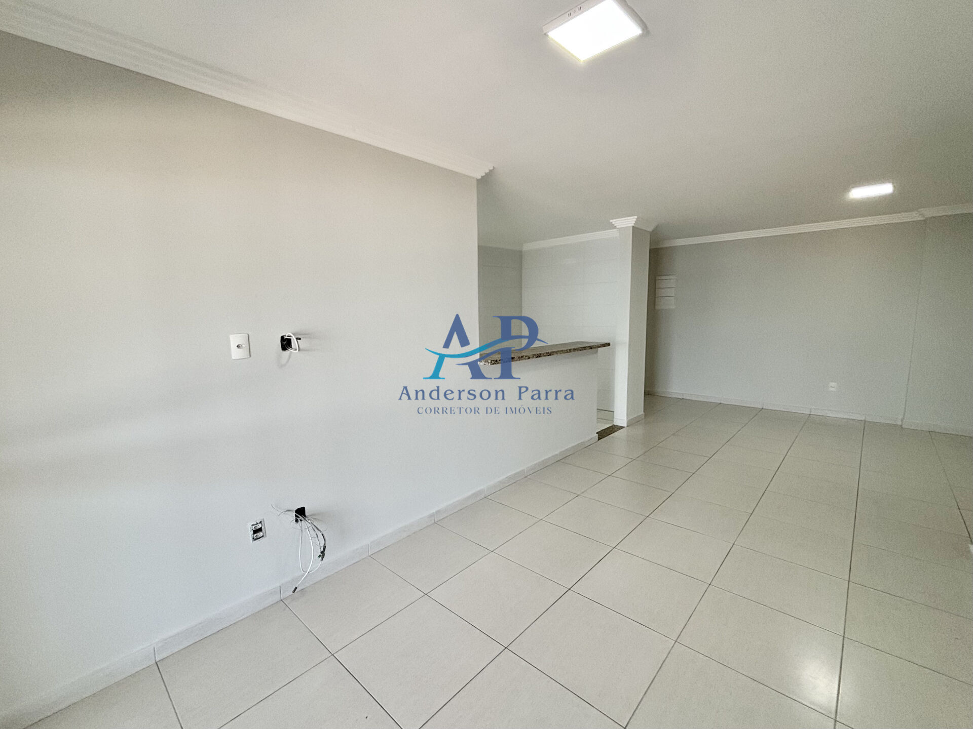 Apartamento, 3 quartos, 134 m² - Foto 7