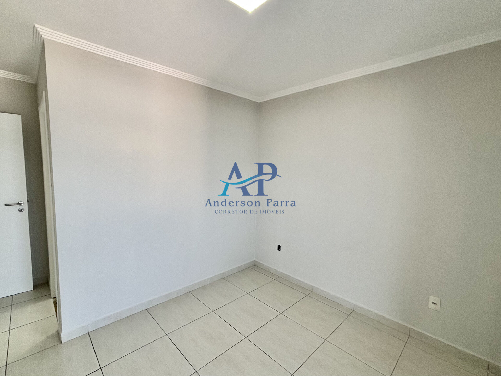 Apartamento, 3 quartos, 134 m² - Foto 16