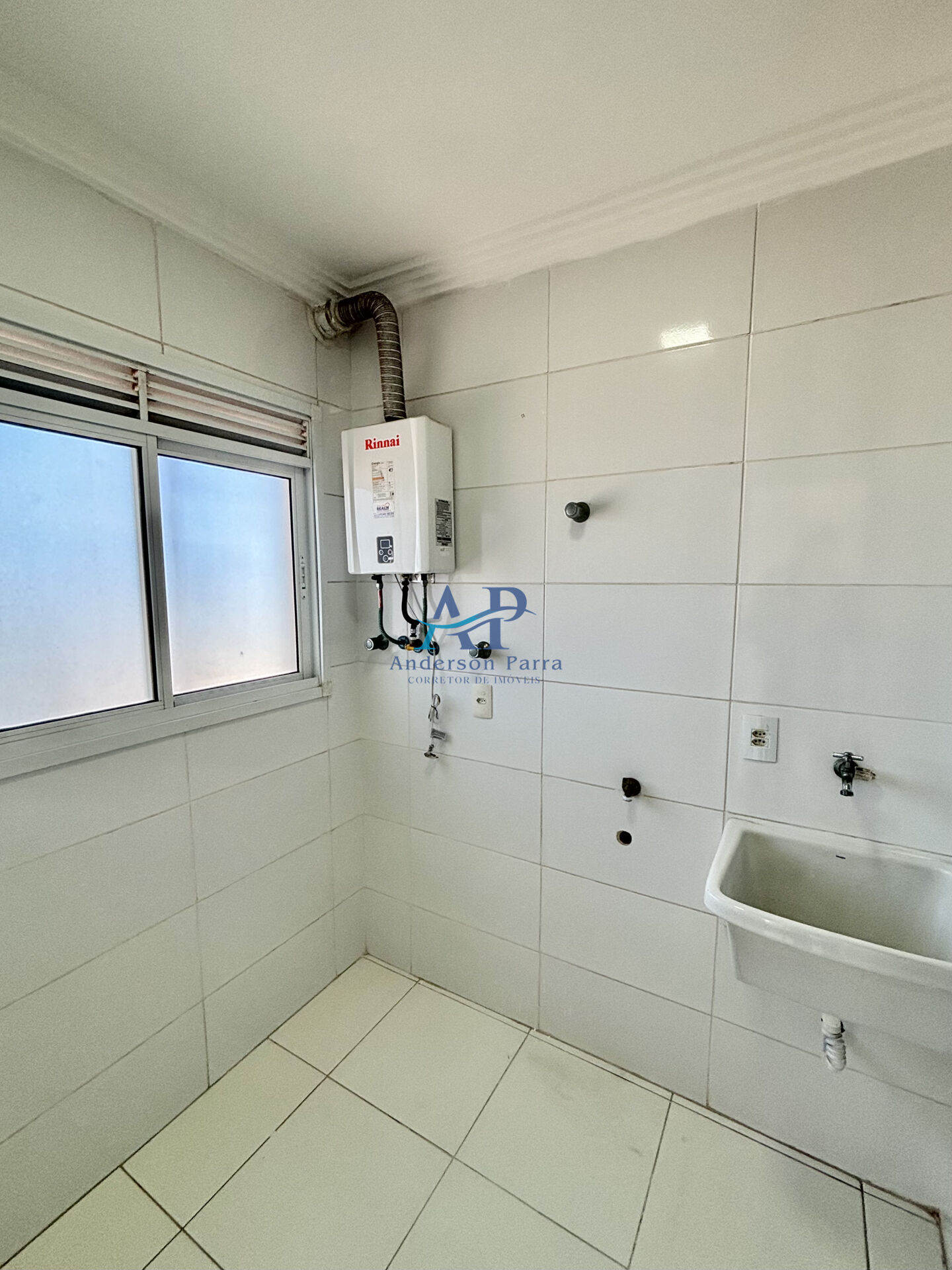 Apartamento, 3 quartos, 134 m² - Foto 13