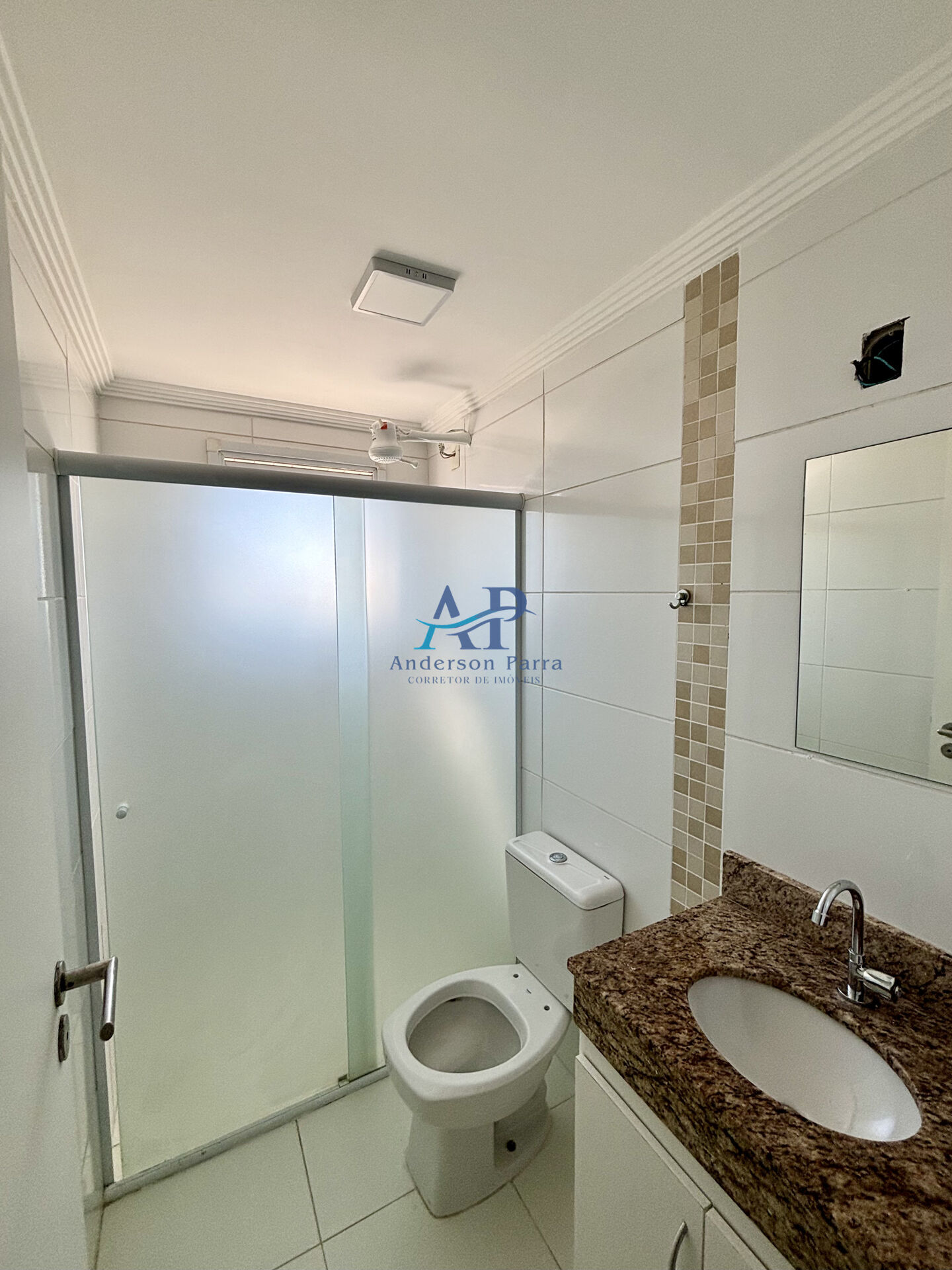Apartamento, 3 quartos, 134 m² - Foto 25
