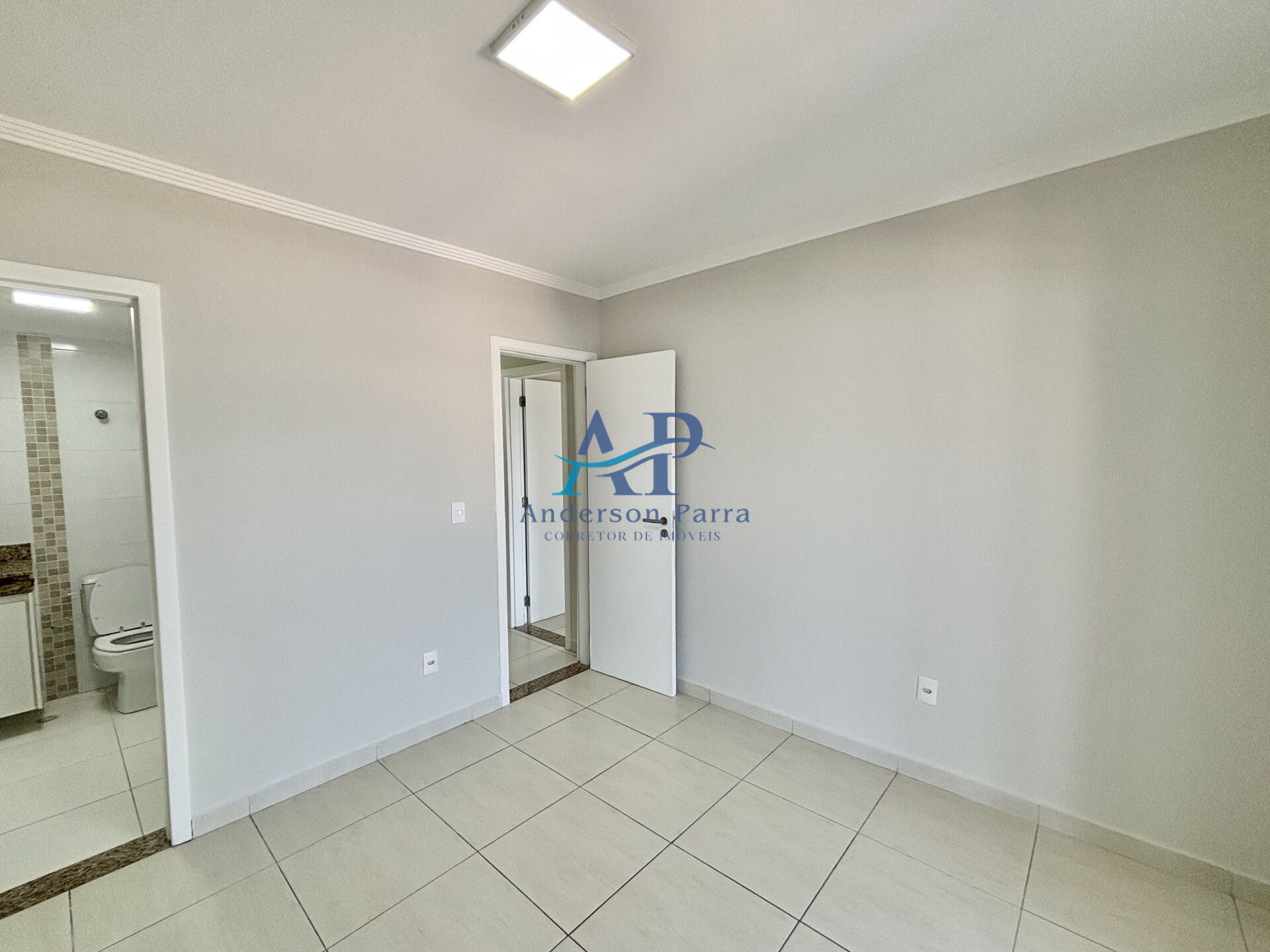 Apartamento, 3 quartos, 134 m² - Foto 19