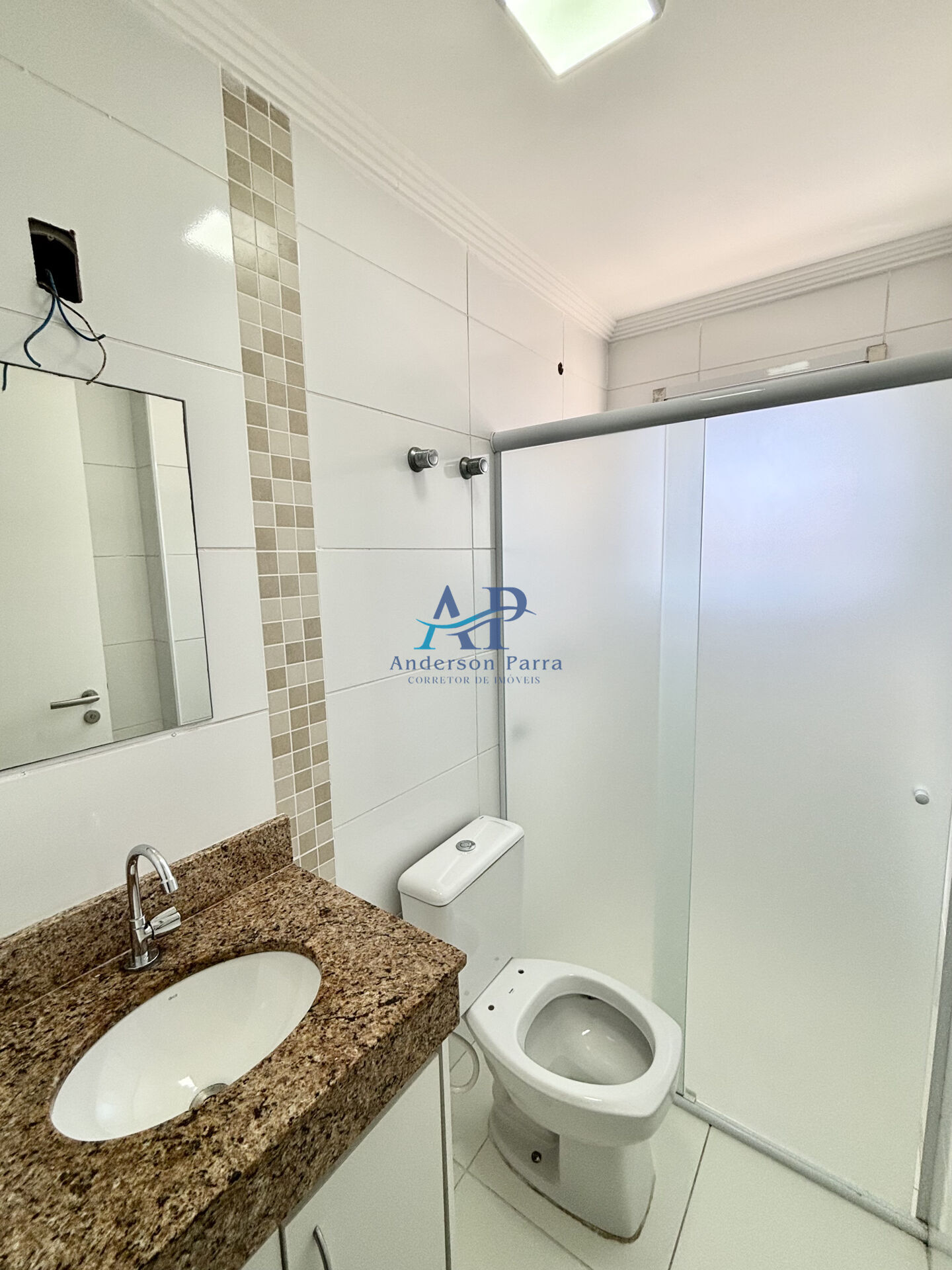 Apartamento, 3 quartos, 134 m² - Foto 18