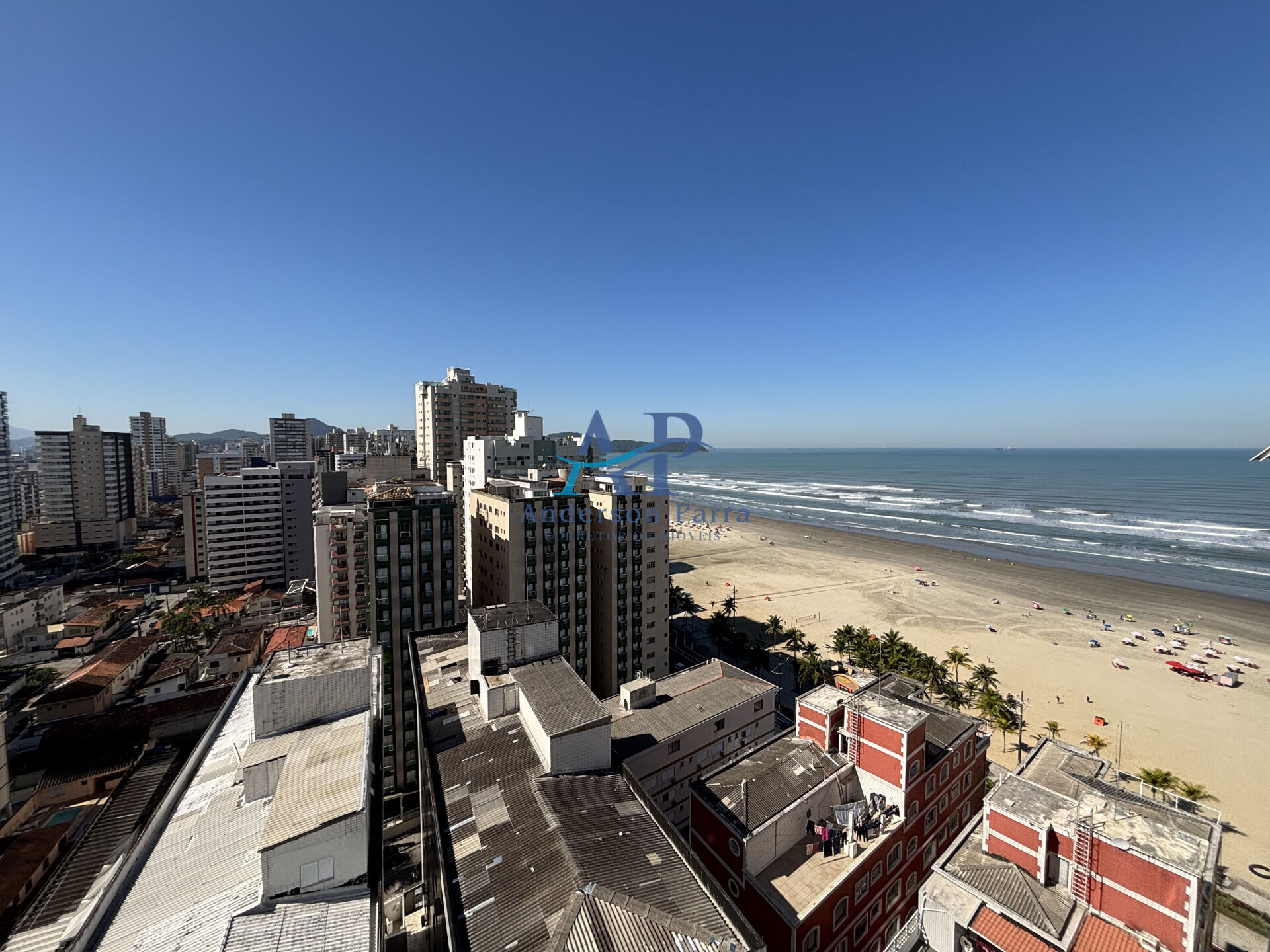 Apartamento, 3 quartos, 134 m² - Foto 24