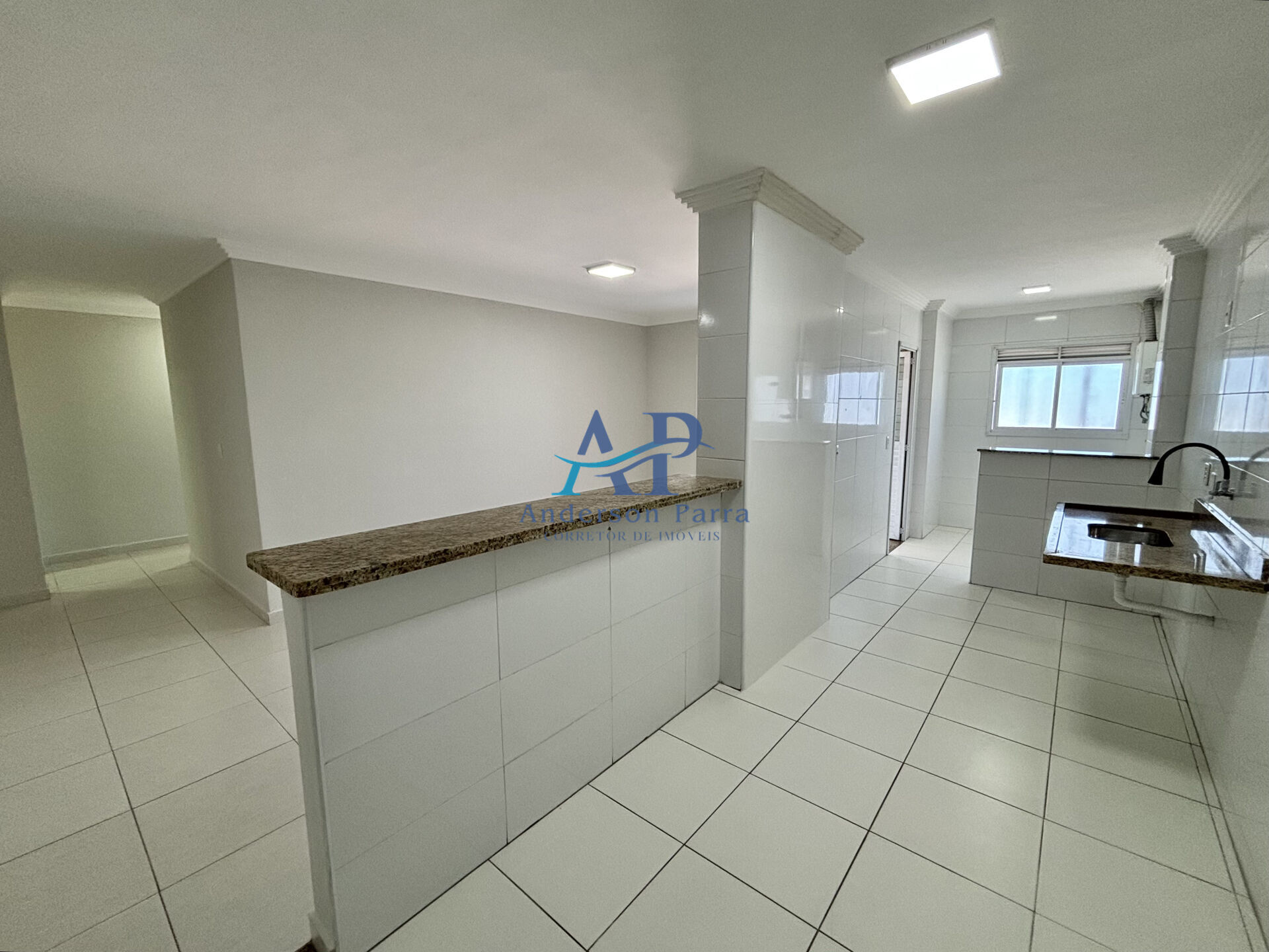 Apartamento, 3 quartos, 134 m² - Foto 11