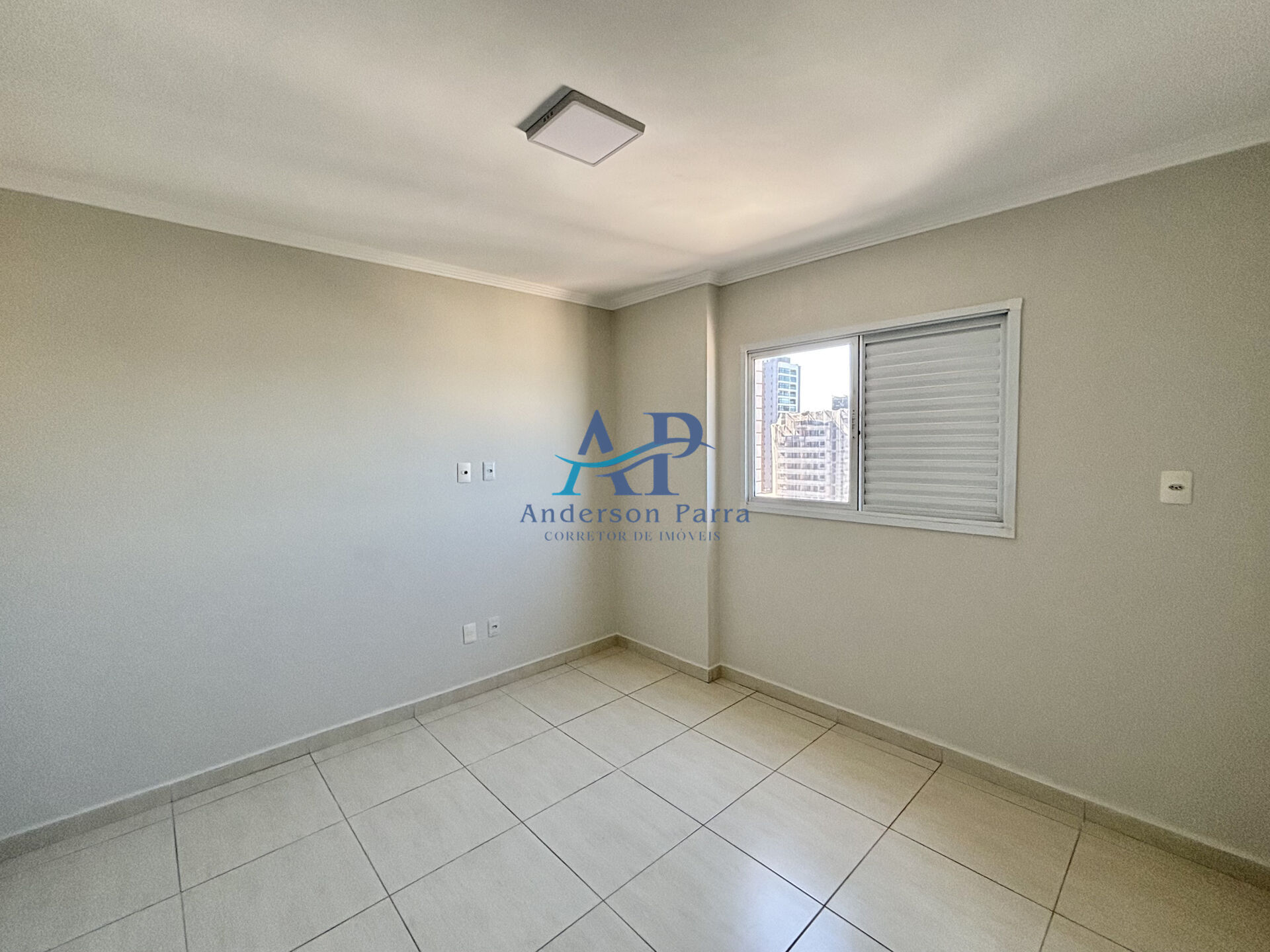 Apartamento, 3 quartos, 134 m² - Foto 22