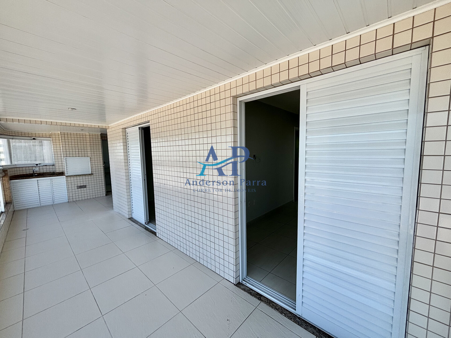 Apartamento, 3 quartos, 134 m² - Foto 20