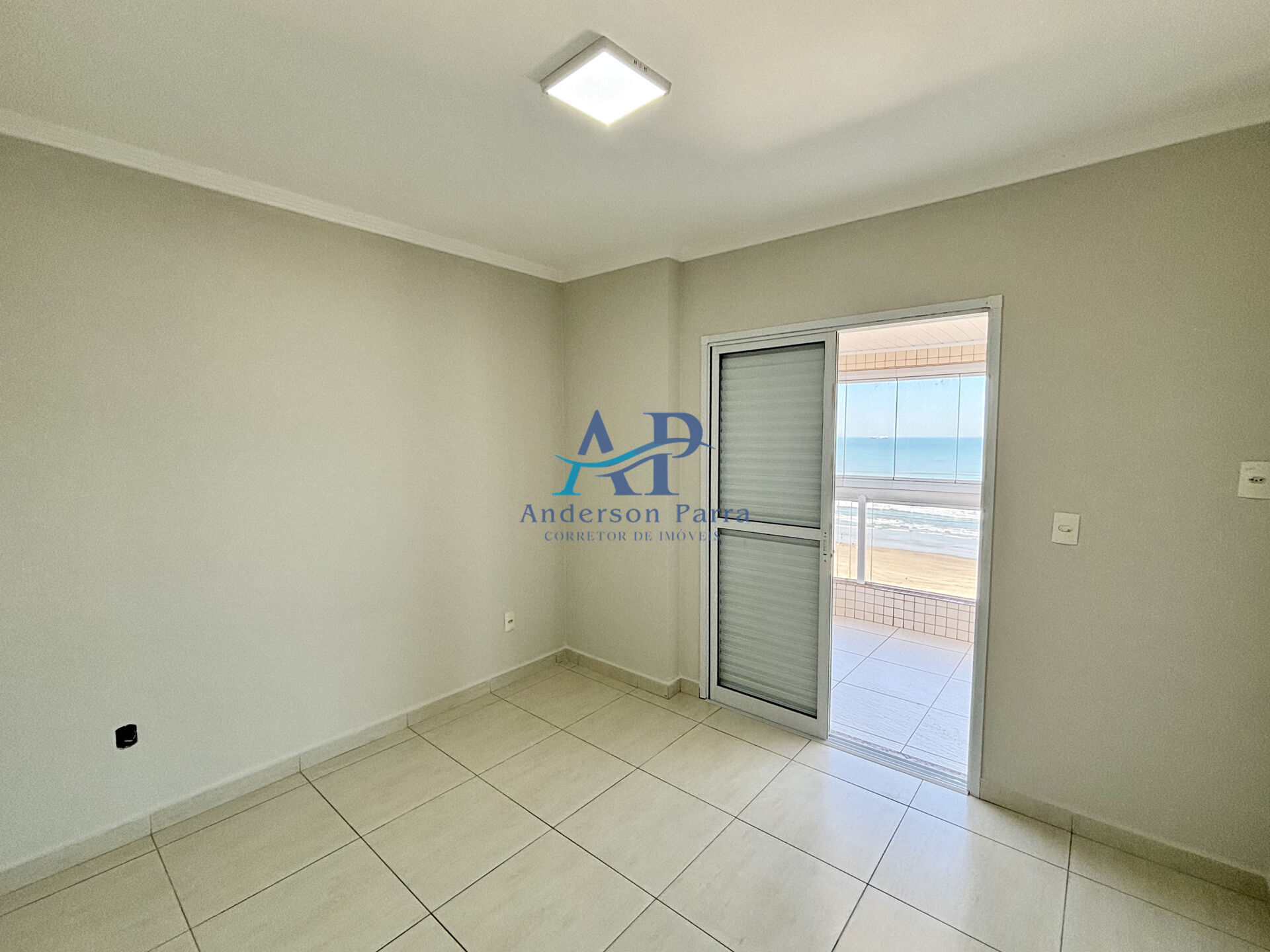 Apartamento, 3 quartos, 134 m² - Foto 17
