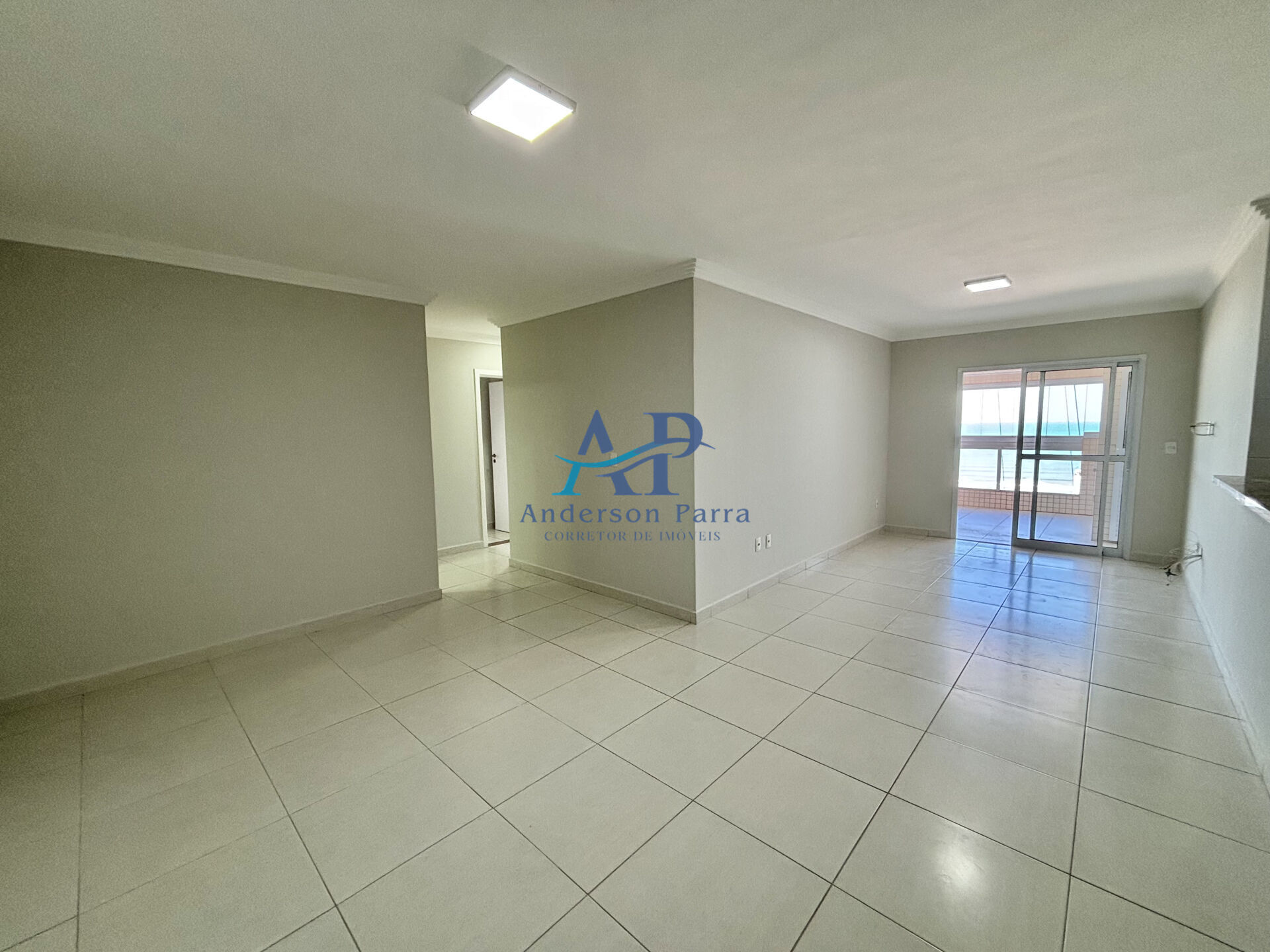 Apartamento, 3 quartos, 134 m² - Foto 4