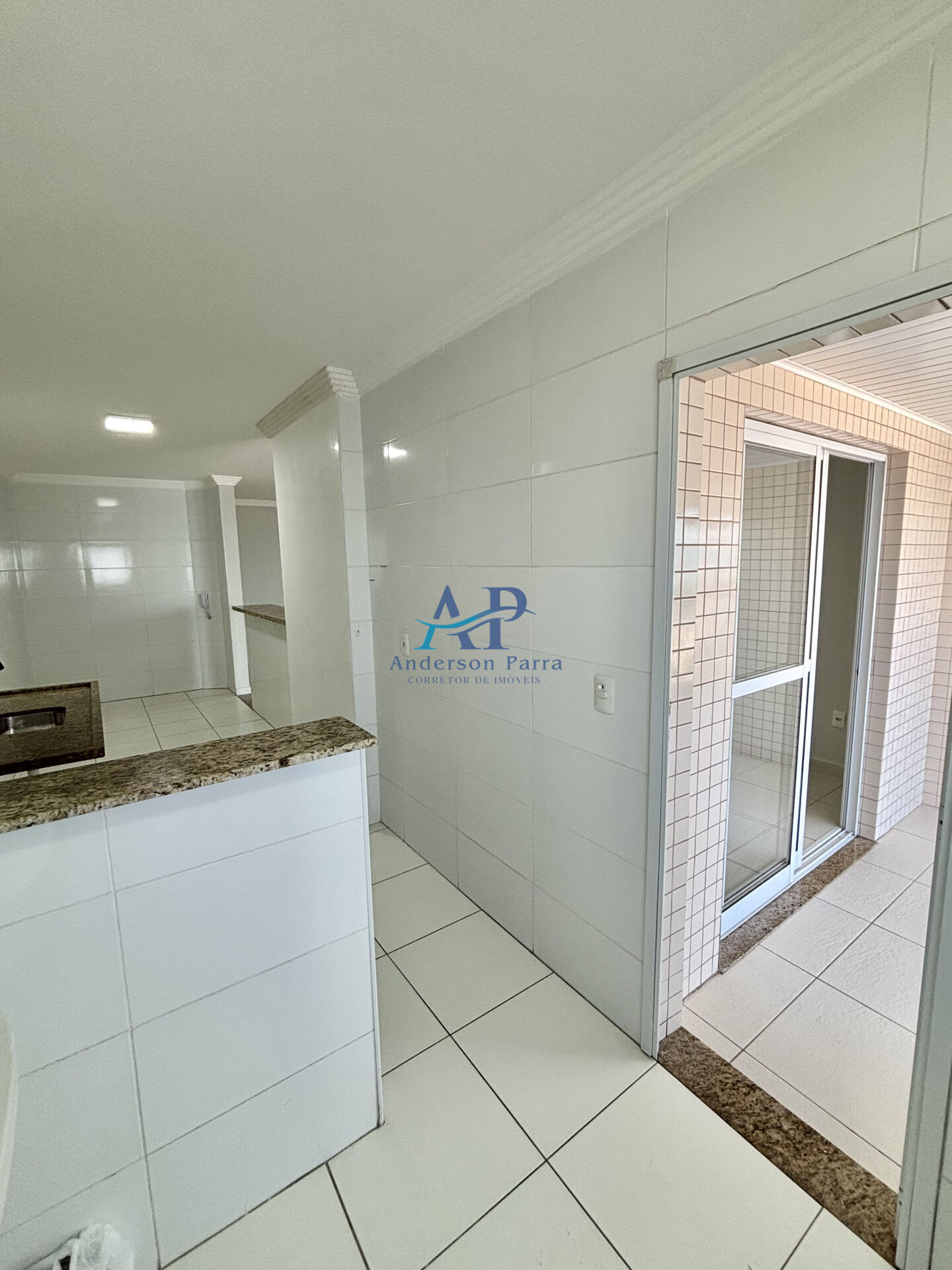 Apartamento, 3 quartos, 134 m² - Foto 14