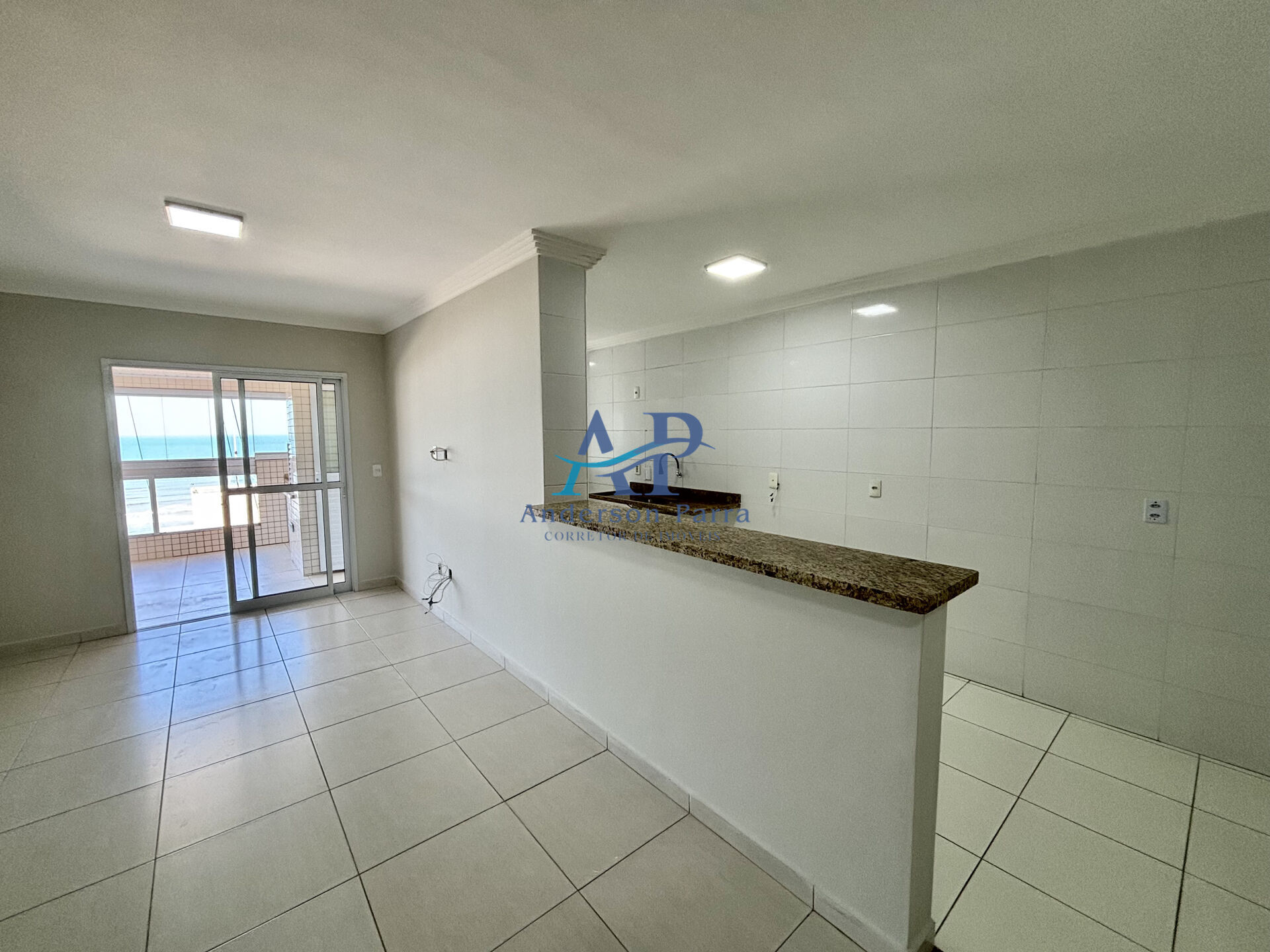 Apartamento, 3 quartos, 134 m² - Foto 6