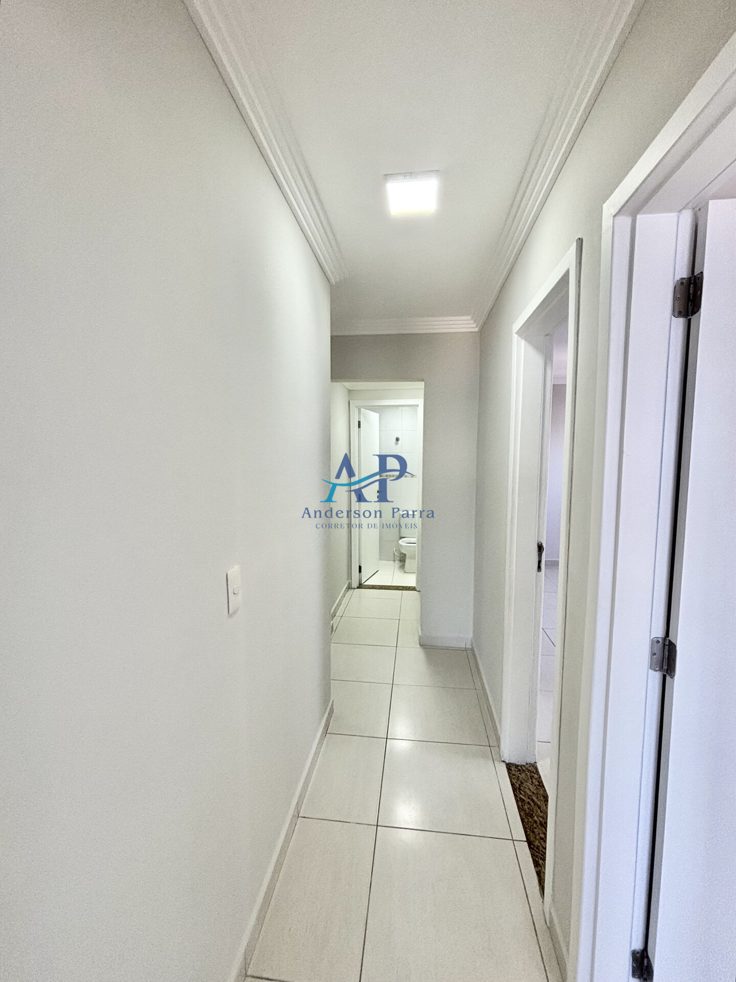 Apartamento, 3 quartos, 134 m² - Foto 15