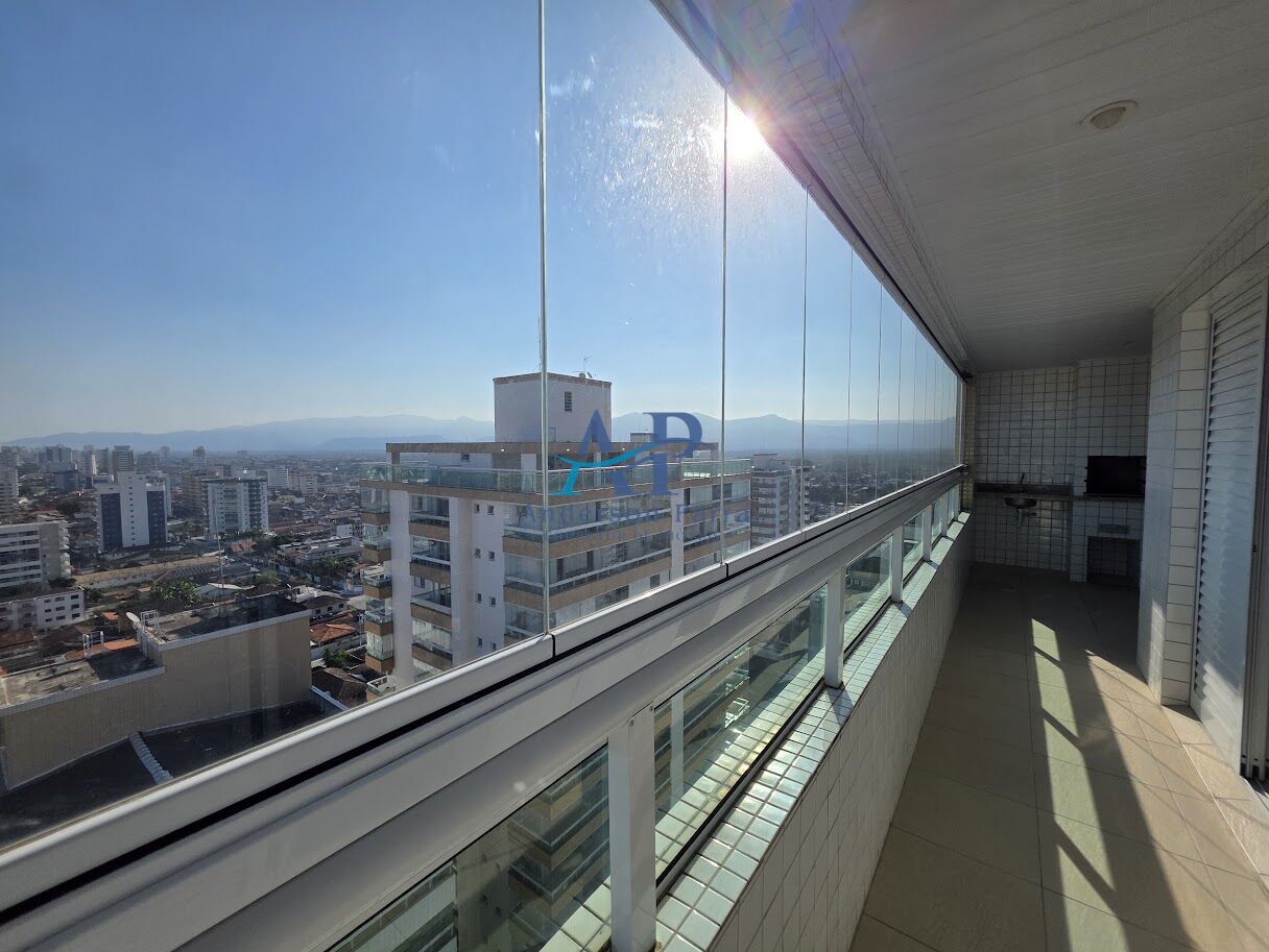Apartamento, 3 quartos, 100 m² - Foto 13