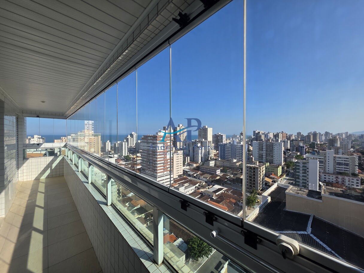 Apartamento, 3 quartos, 100 m² - Foto 12