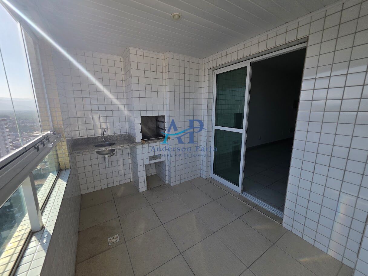 Apartamento, 3 quartos, 100 m² - Foto 16