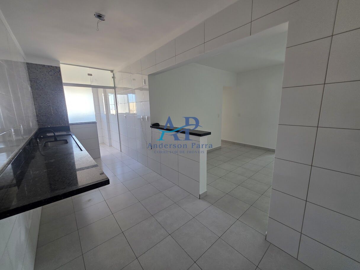Apartamento, 3 quartos, 100 m² - Foto 10