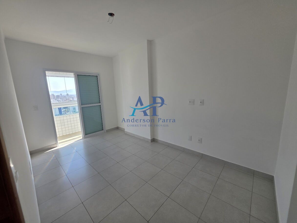 Apartamento, 3 quartos, 100 m² - Foto 21