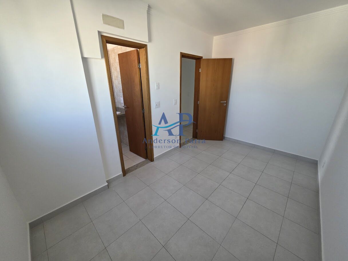 Apartamento, 3 quartos, 100 m² - Foto 20