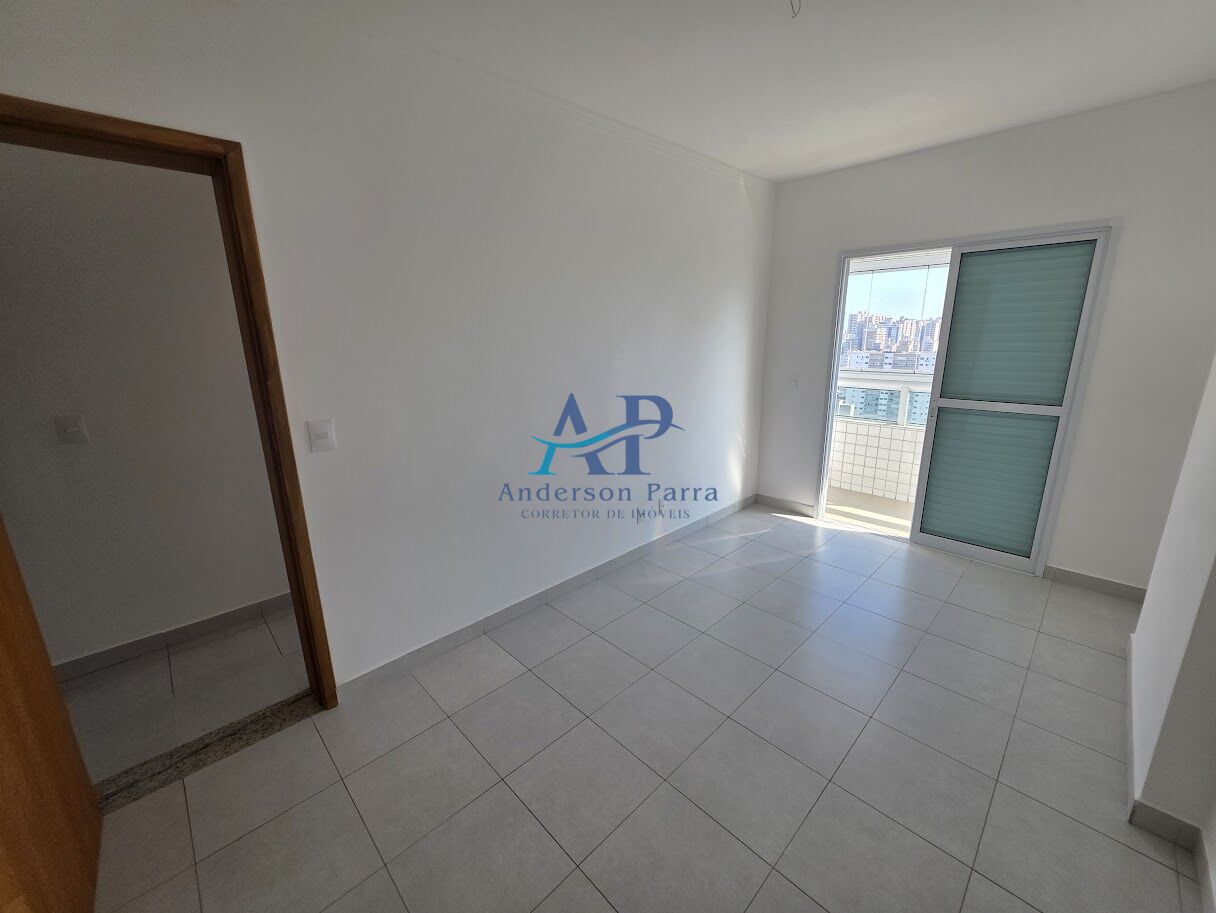 Apartamento, 3 quartos, 100 m² - Foto 22
