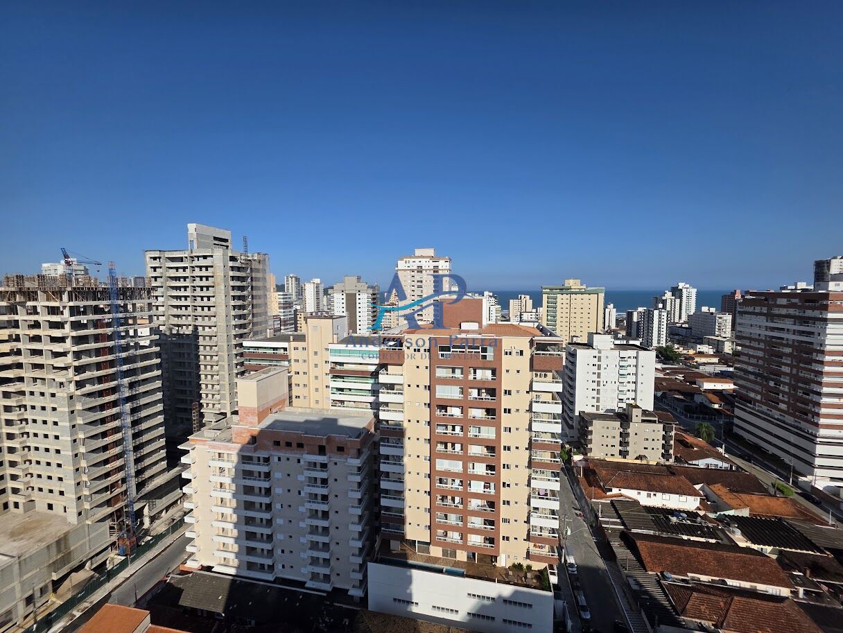 Apartamento, 3 quartos, 100 m² - Foto 8