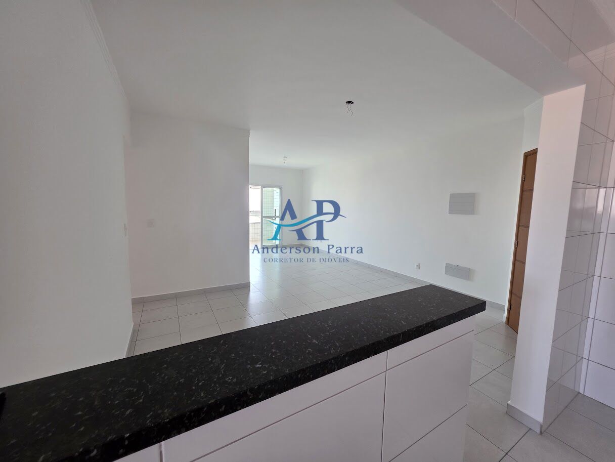 Apartamento, 3 quartos, 100 m² - Foto 11