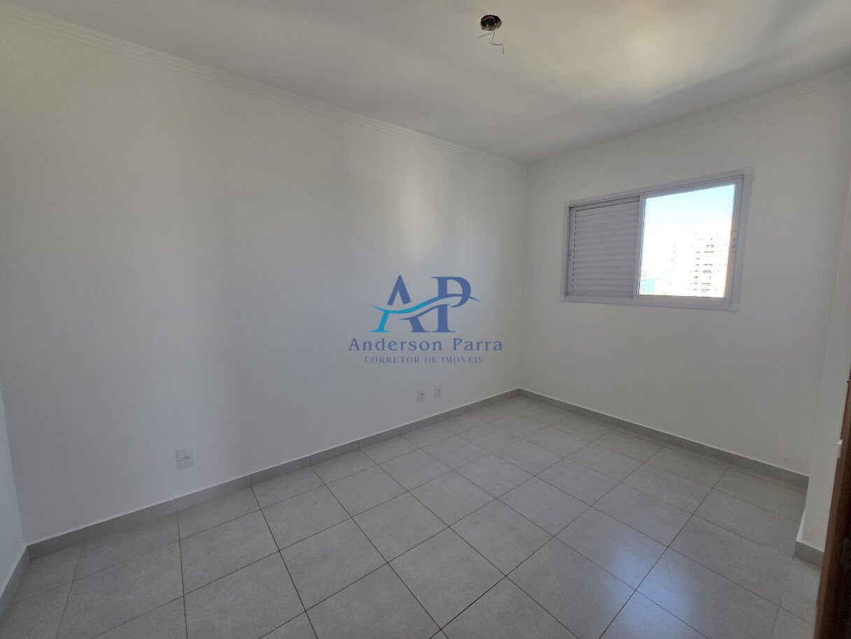 Apartamento, 3 quartos, 100 m² - Foto 17