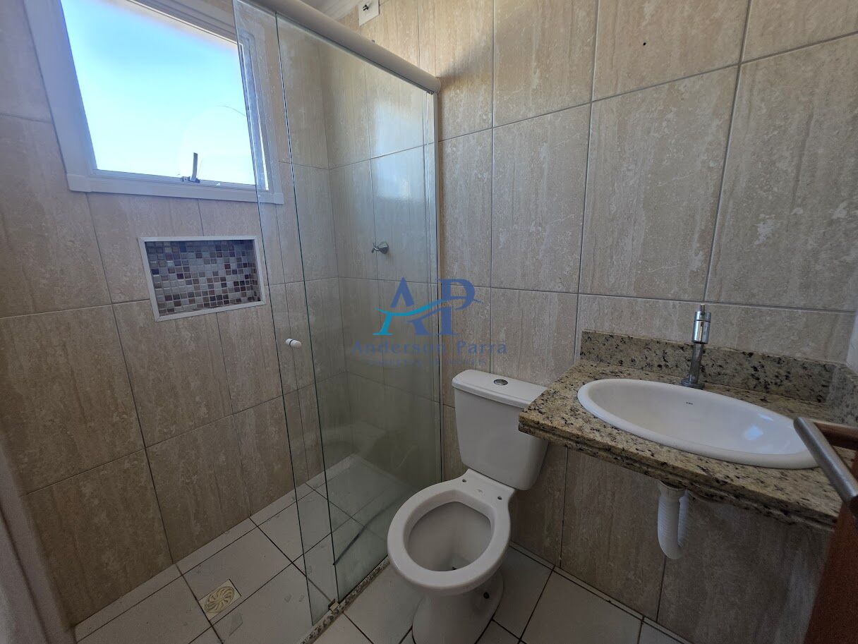 Apartamento, 3 quartos, 100 m² - Foto 18