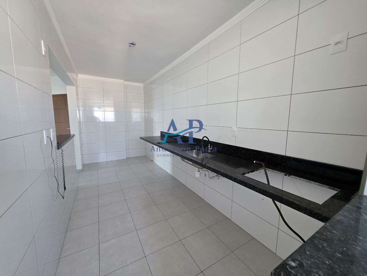 Apartamento, 3 quartos, 100 m² - Foto 9