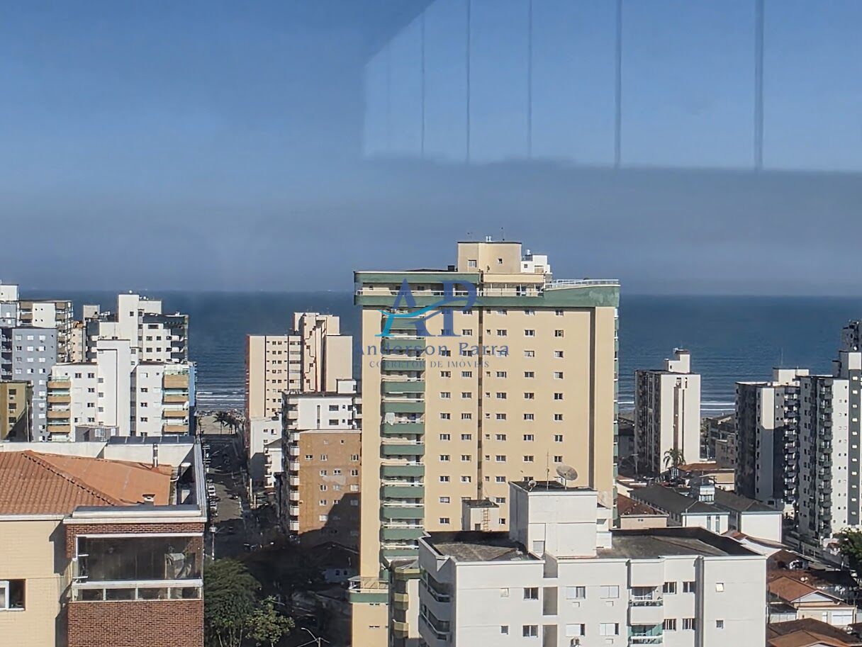 Apartamento, 3 quartos, 100 m² - Foto 14