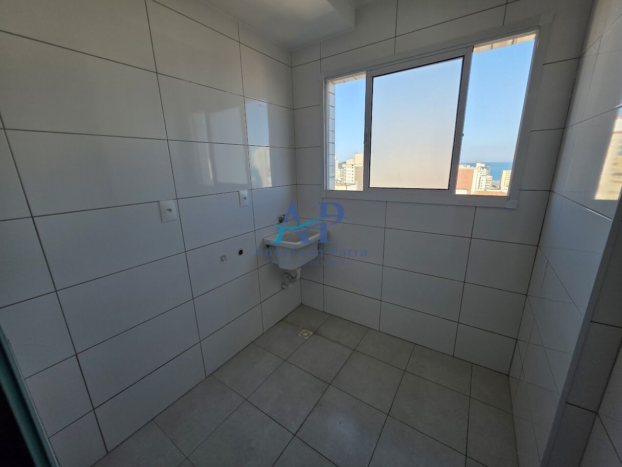 Apartamento, 3 quartos, 100 m² - Foto 7