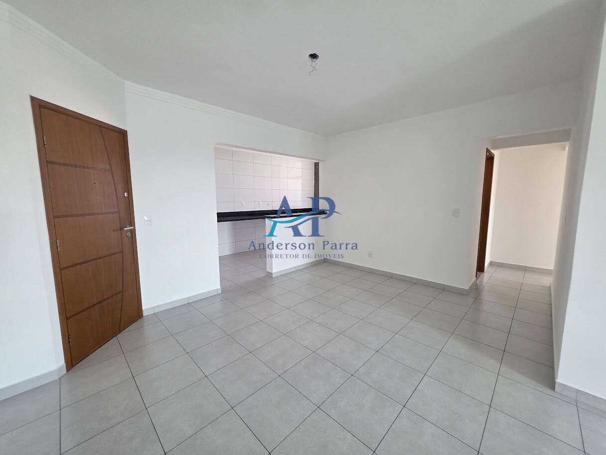 Apartamento, 3 quartos, 100 m² - Foto 5