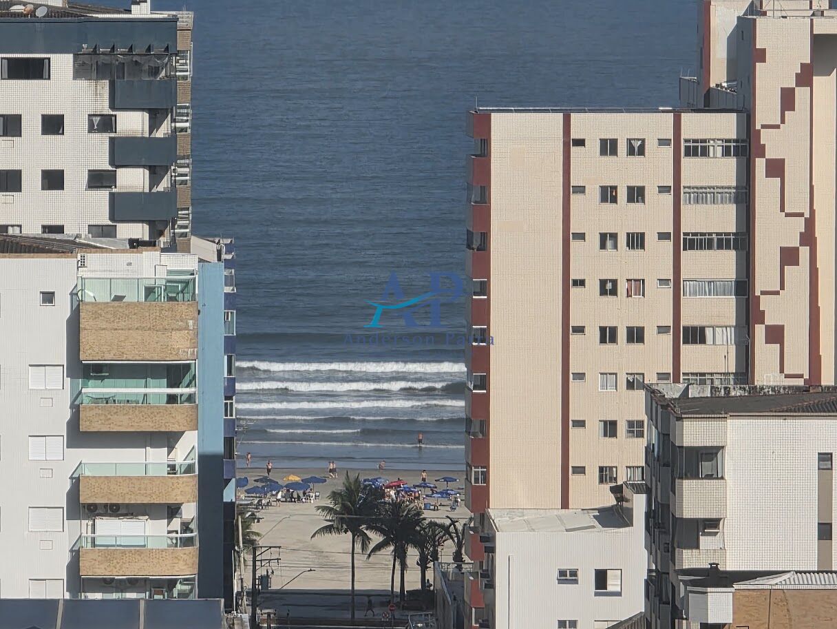 Apartamento, 3 quartos, 100 m² - Foto 15