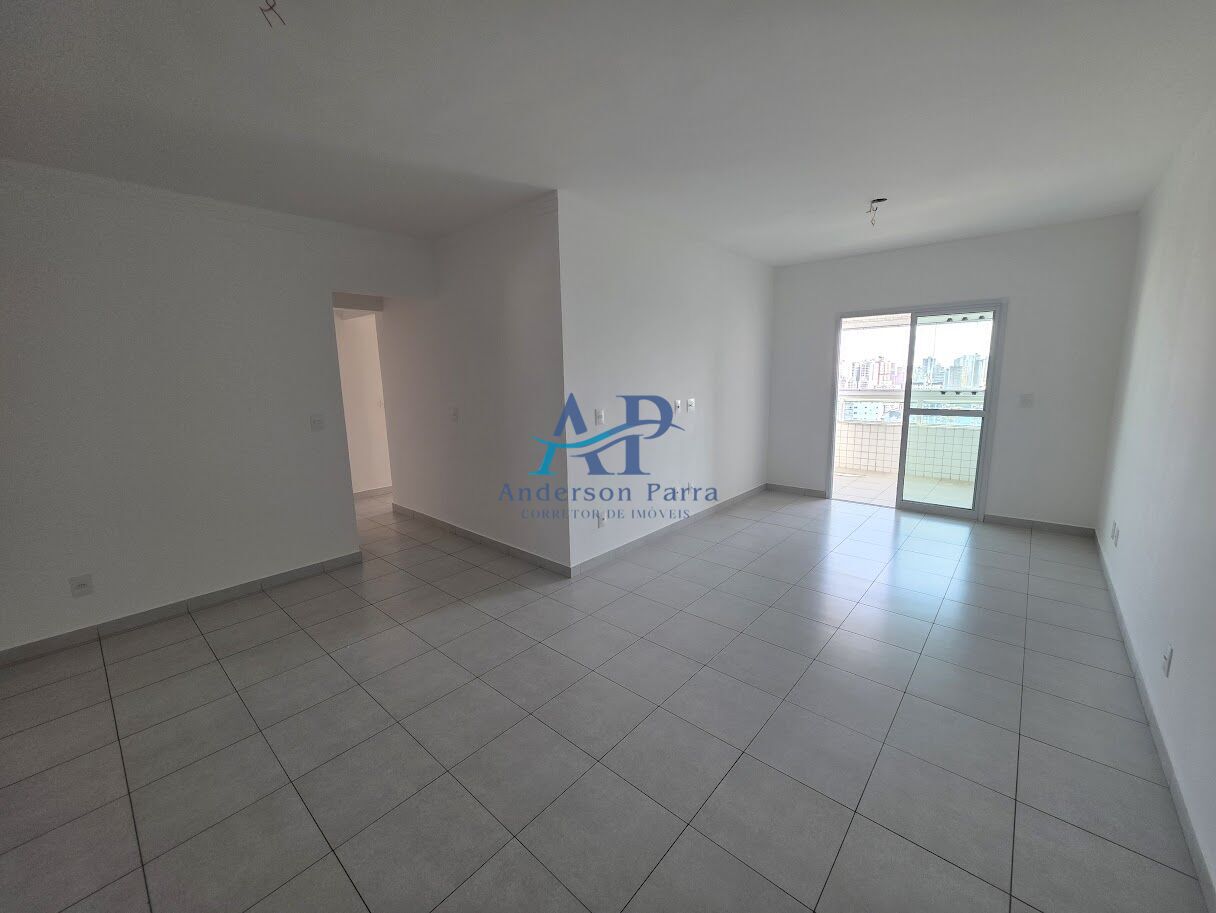 Apartamento, 3 quartos, 100 m² - Foto 4