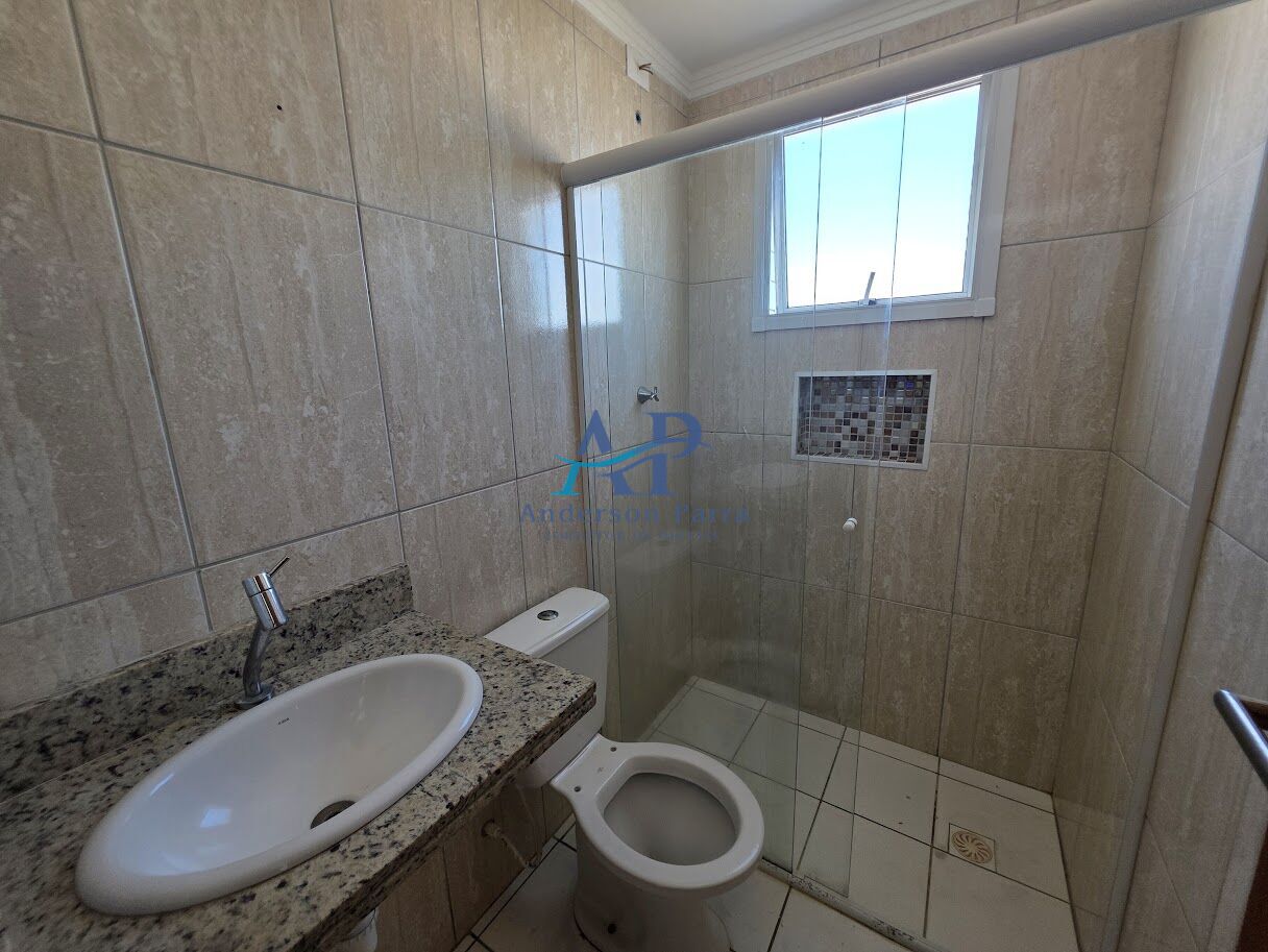 Apartamento, 3 quartos, 100 m² - Foto 23