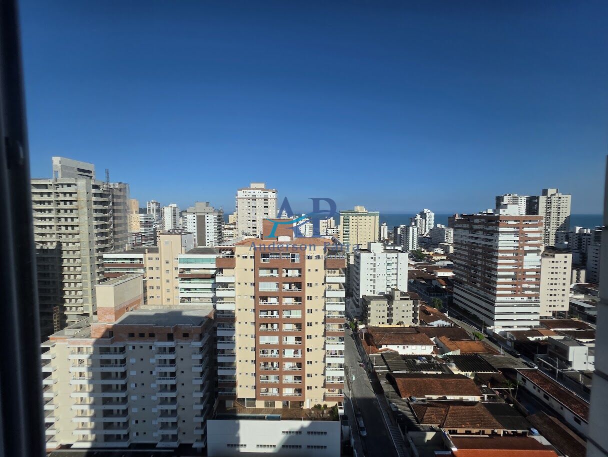 Apartamento, 3 quartos, 100 m² - Foto 19
