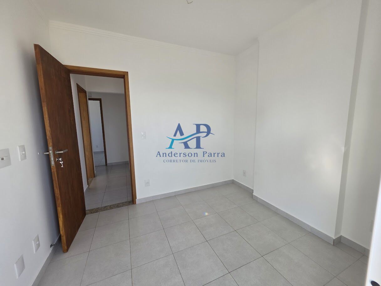 Apartamento, 3 quartos, 100 m² - Foto 25