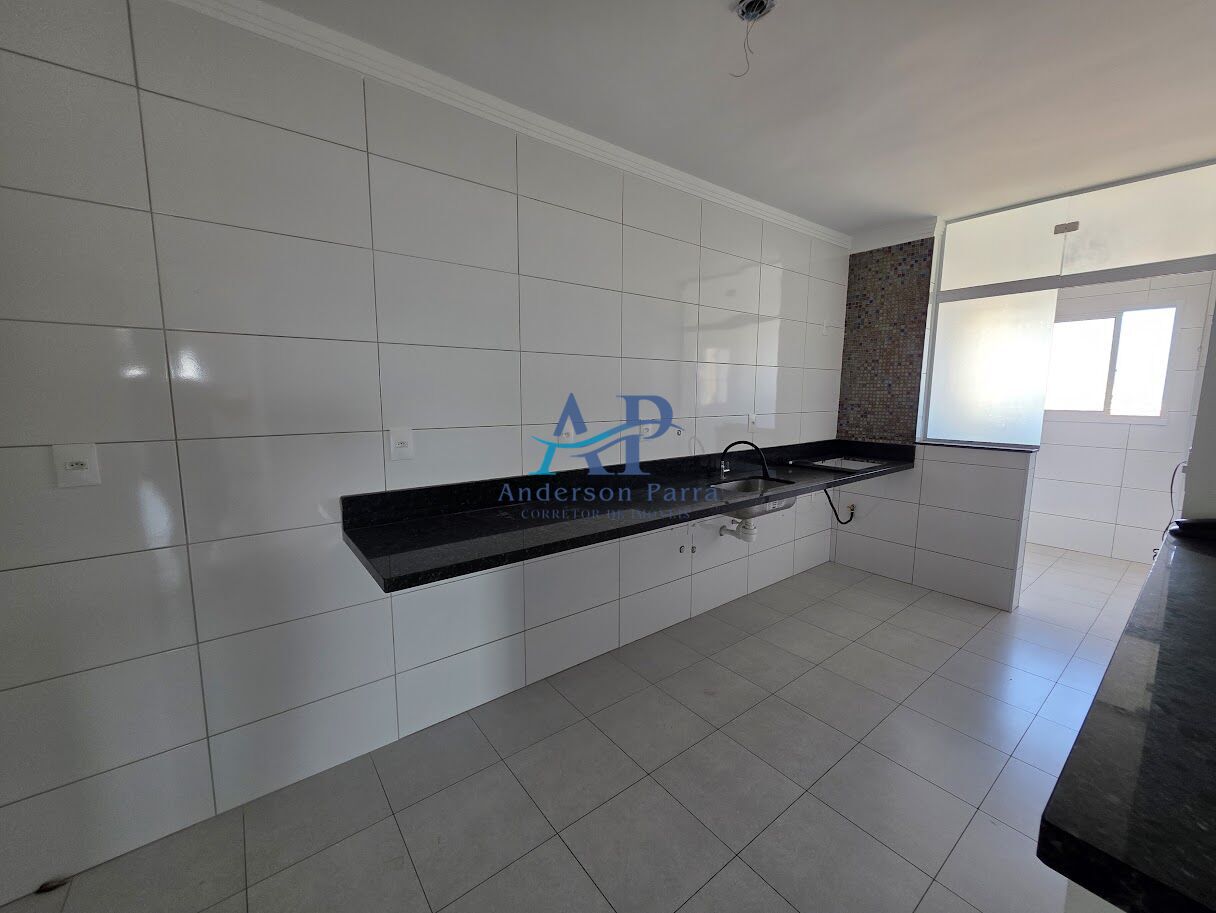 Apartamento, 3 quartos, 100 m² - Foto 6