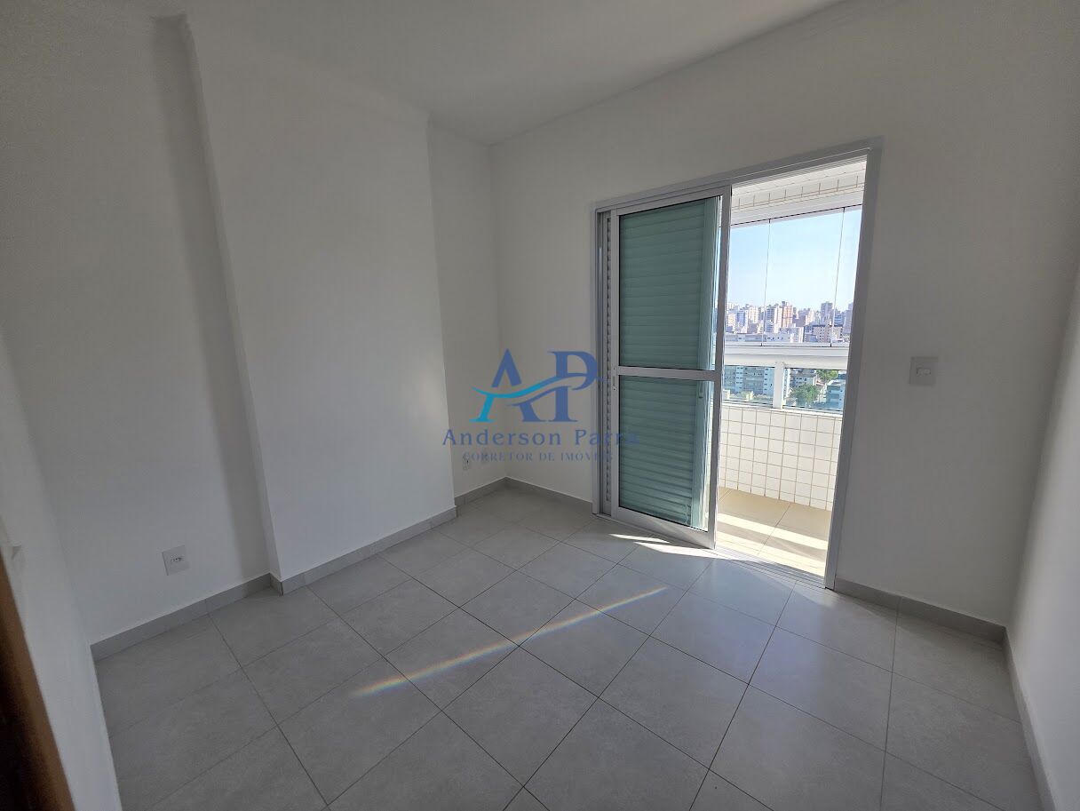Apartamento, 3 quartos, 100 m² - Foto 24