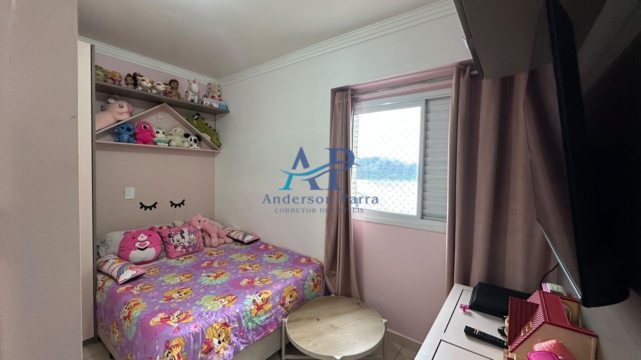Apartamento, 3 quartos, 101 m² - Foto 13