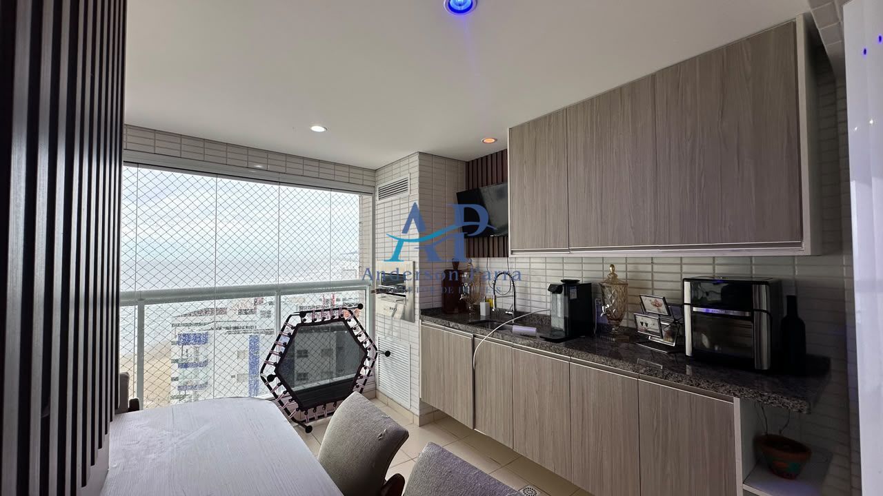 Apartamento, 3 quartos, 101 m² - Foto 22