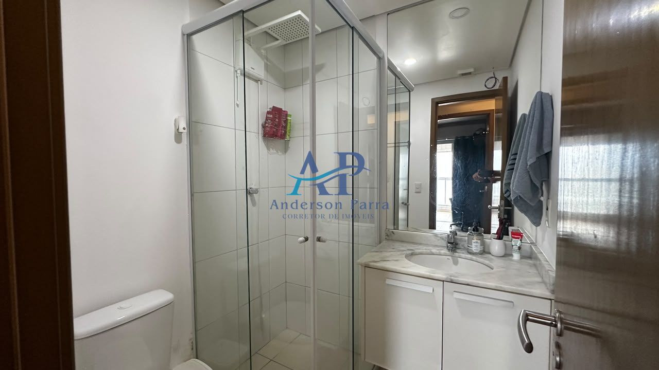 Apartamento, 3 quartos, 101 m² - Foto 20