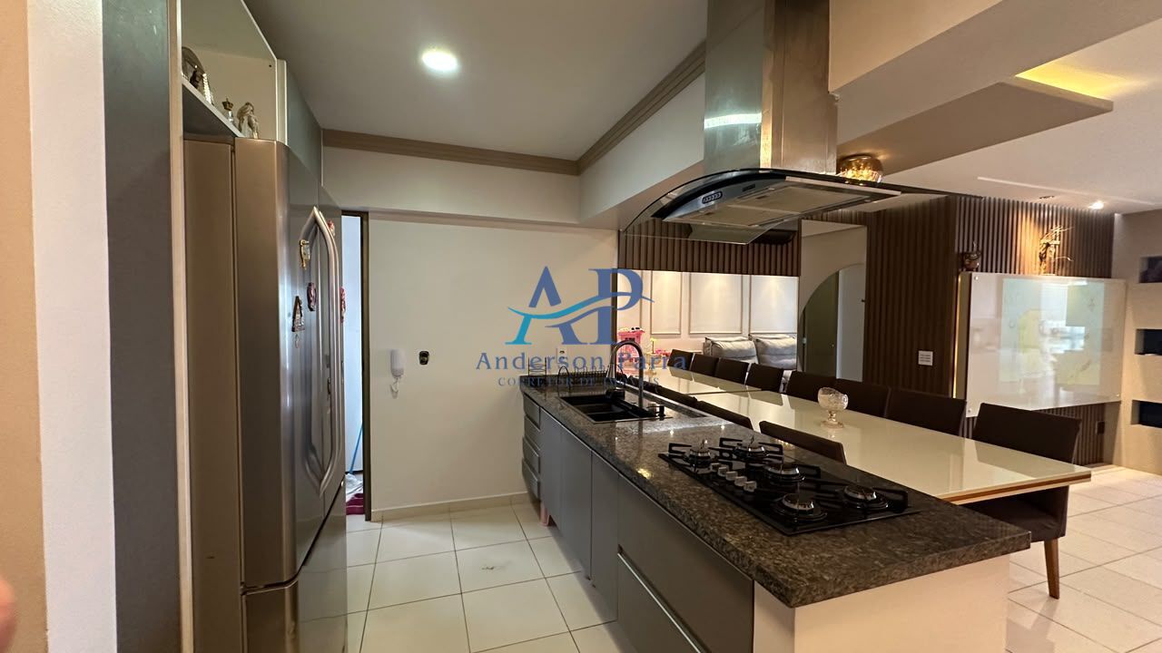Apartamento, 3 quartos, 101 m² - Foto 9