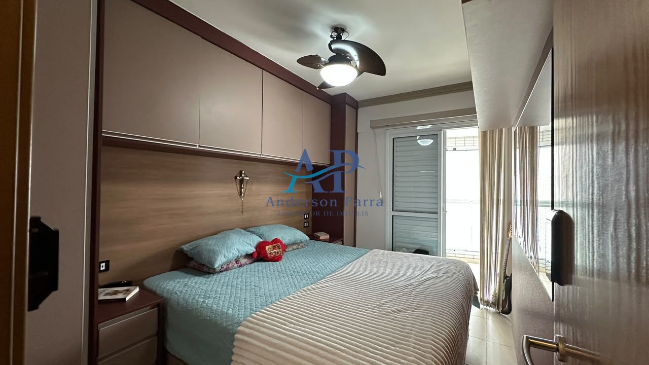 Apartamento, 3 quartos, 101 m² - Foto 18