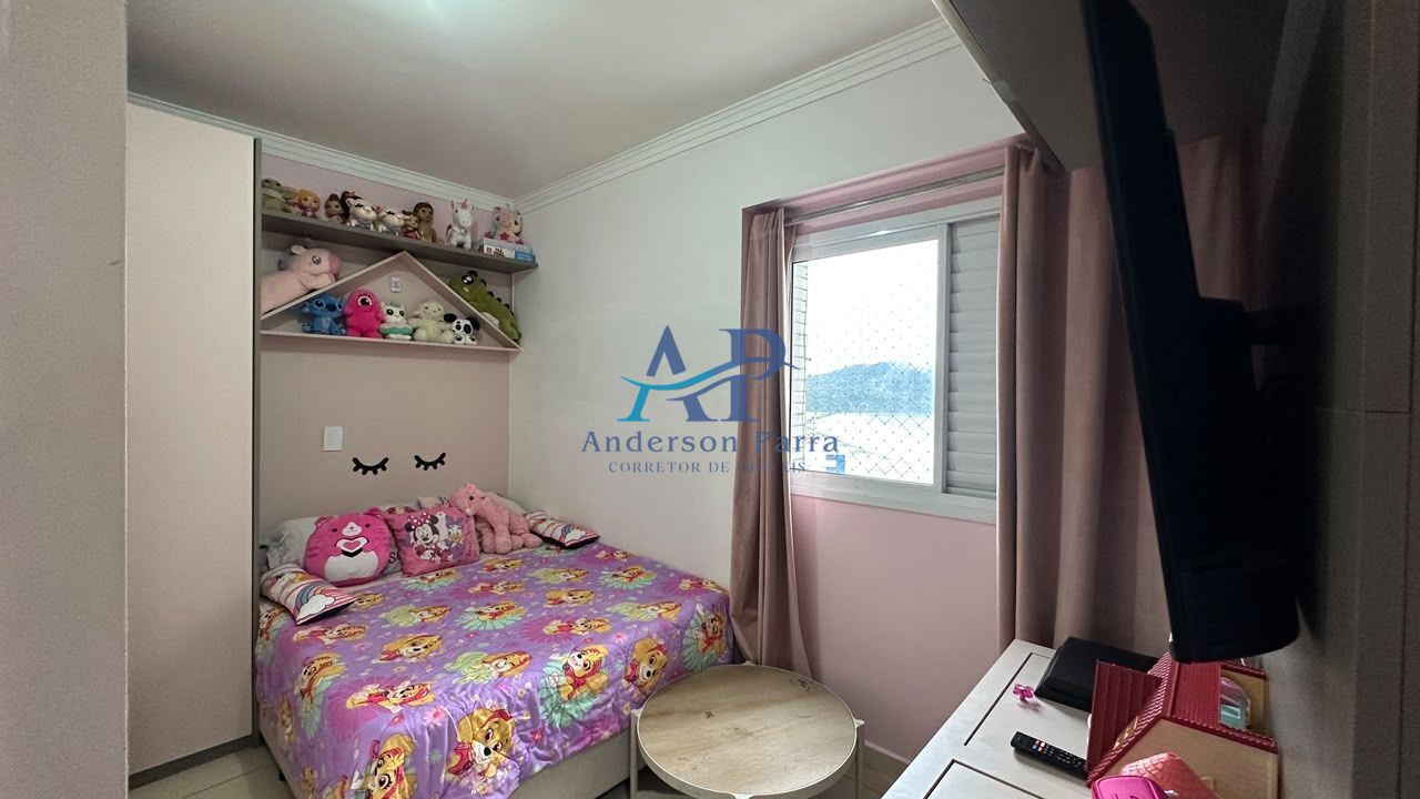 Apartamento, 3 quartos, 101 m² - Foto 14