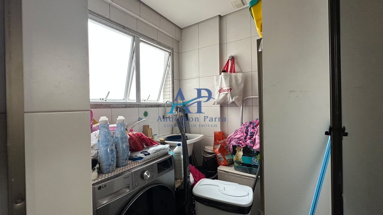 Apartamento, 3 quartos, 101 m² - Foto 21
