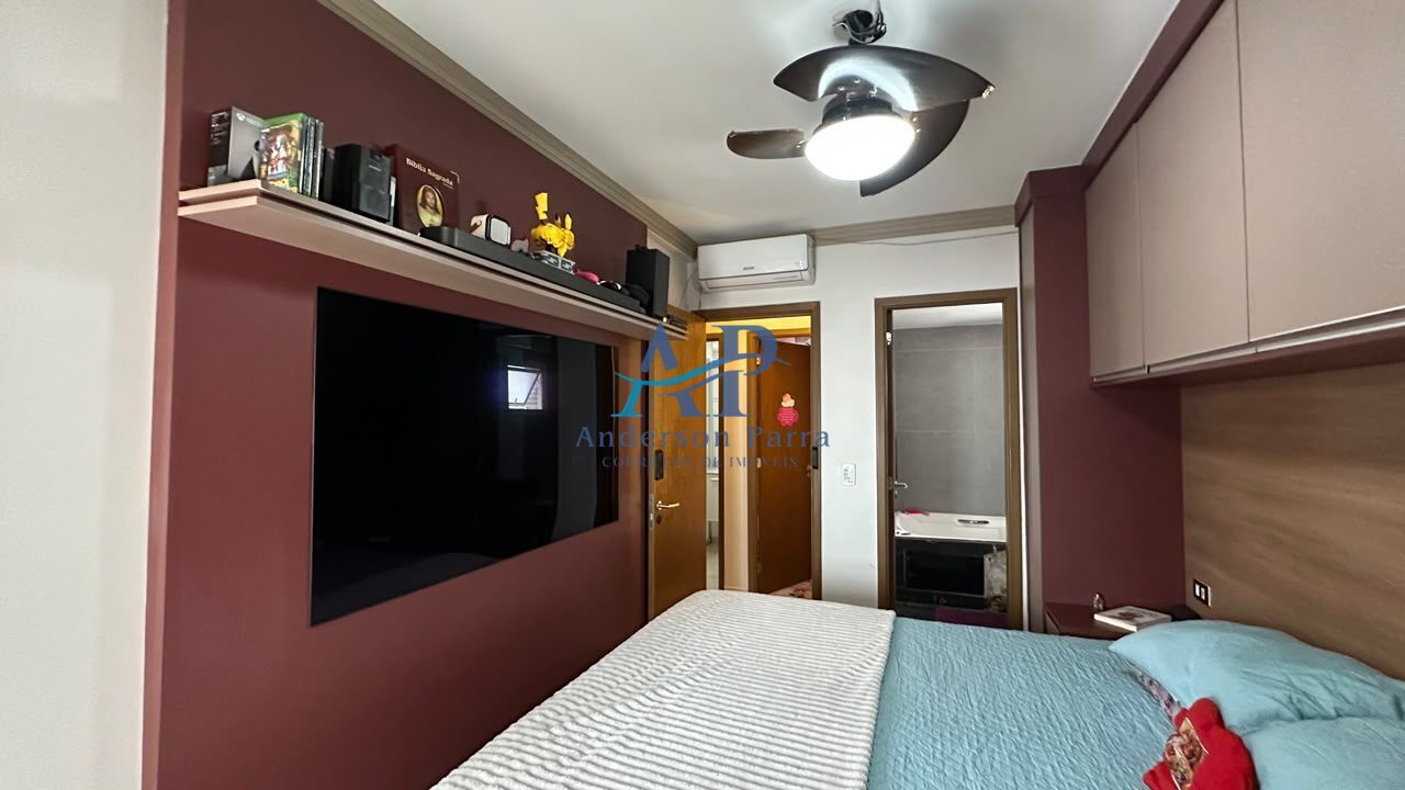 Apartamento, 3 quartos, 101 m² - Foto 17